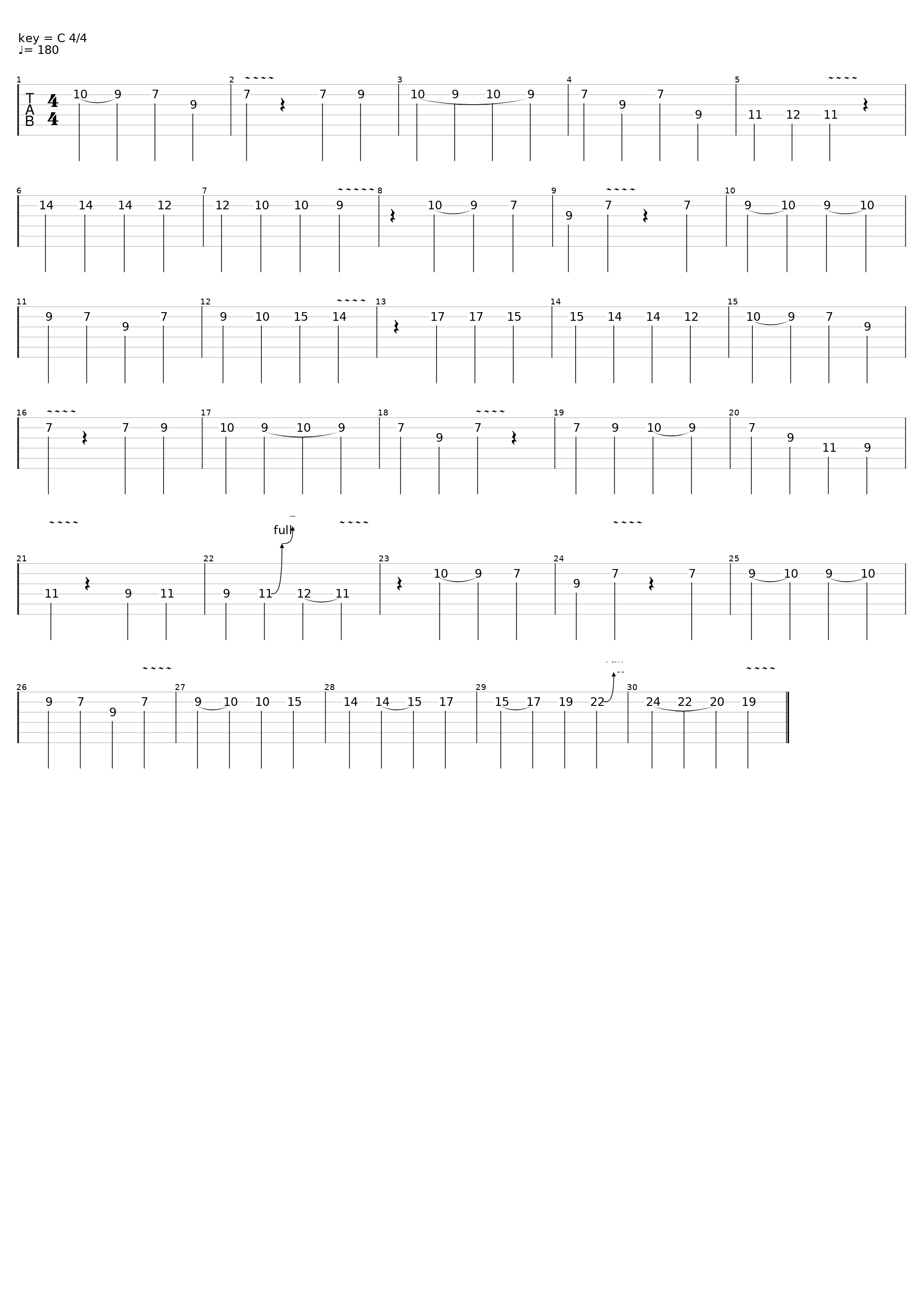 Samo je ljubav tajna dvaju svjetova_Marko Perkovic Thompson_1