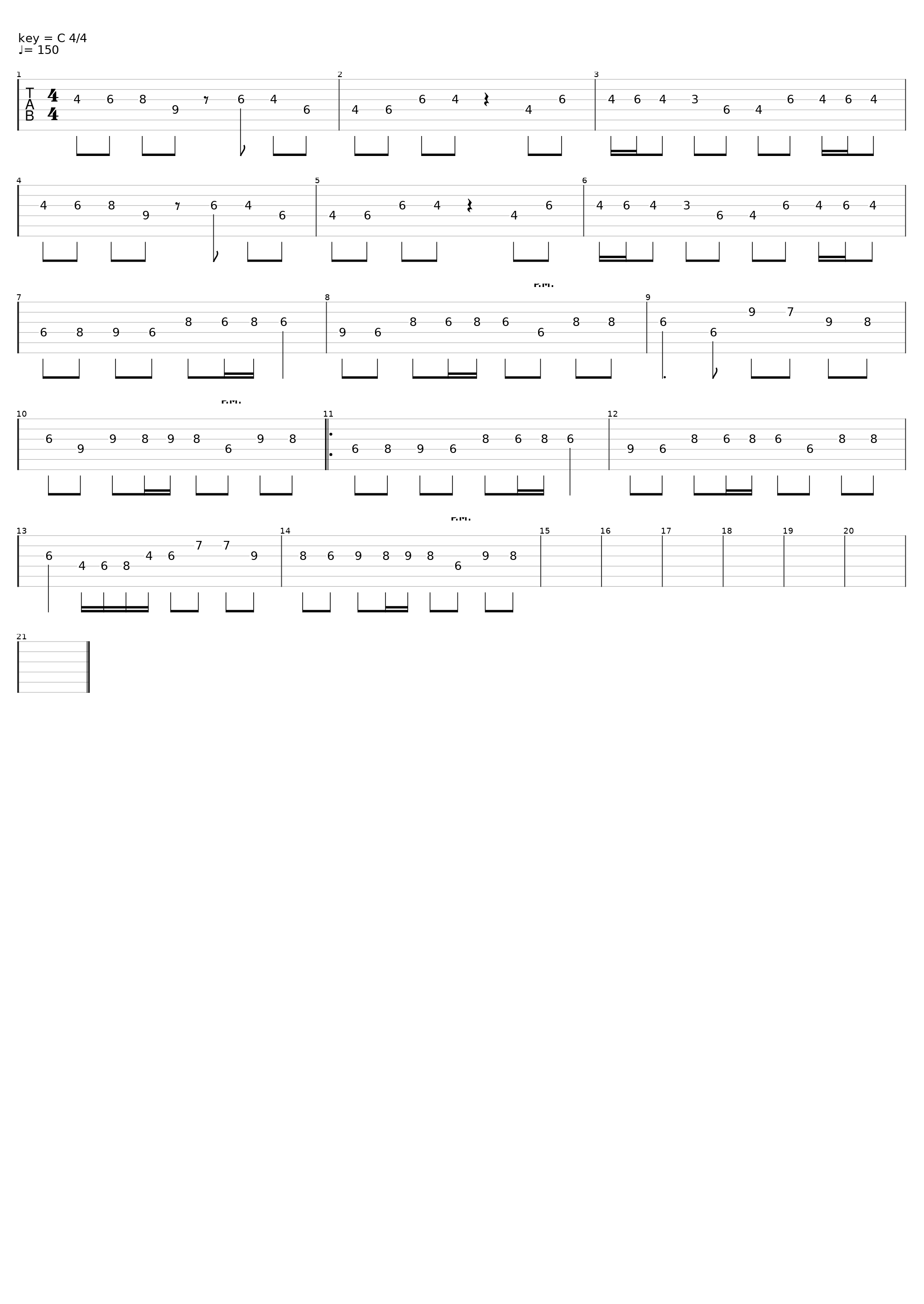 Toate Pozele Cu Tine_Nicolae Guta_1