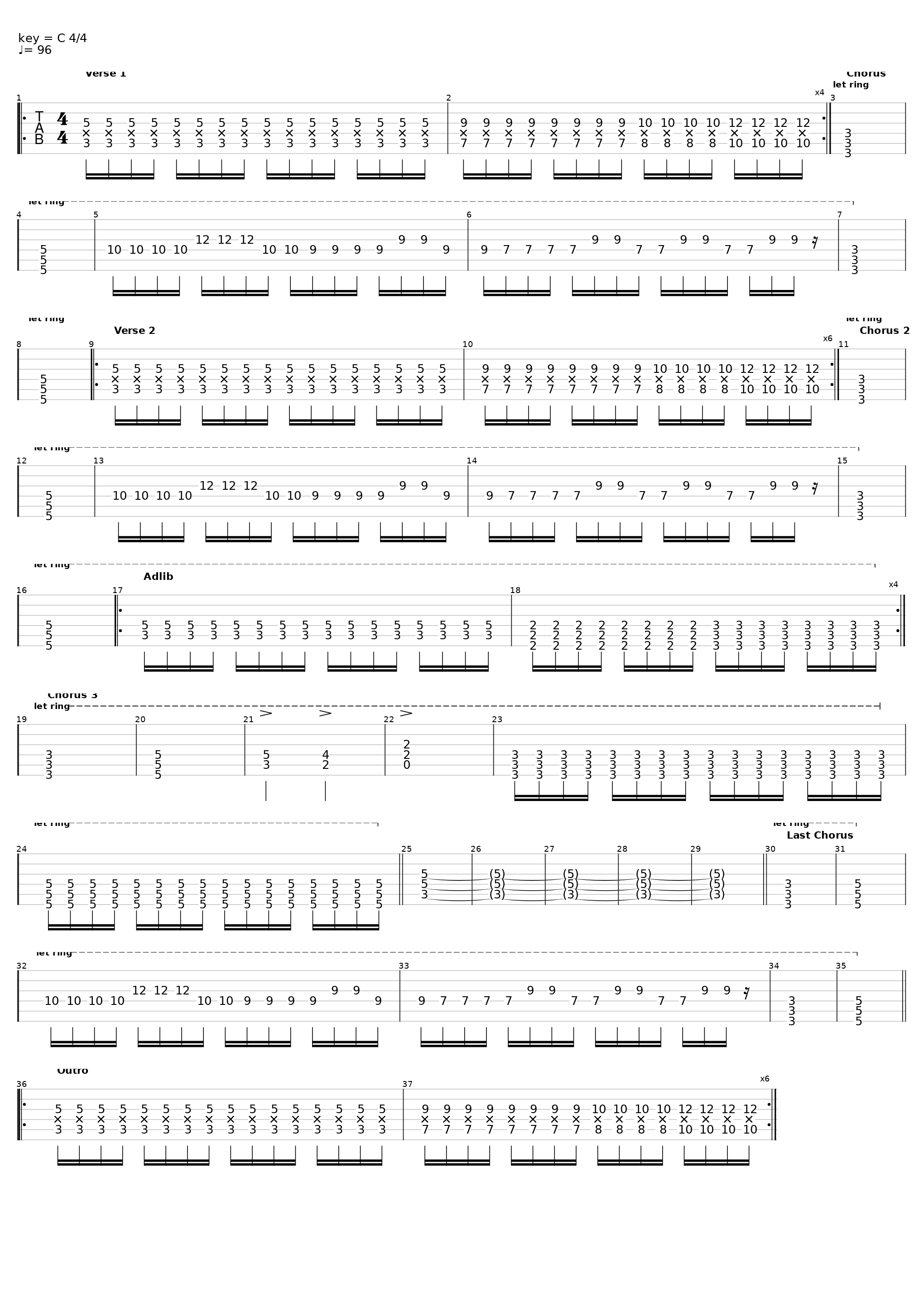 Chicosci Vampire Social Club_Chicosci_1