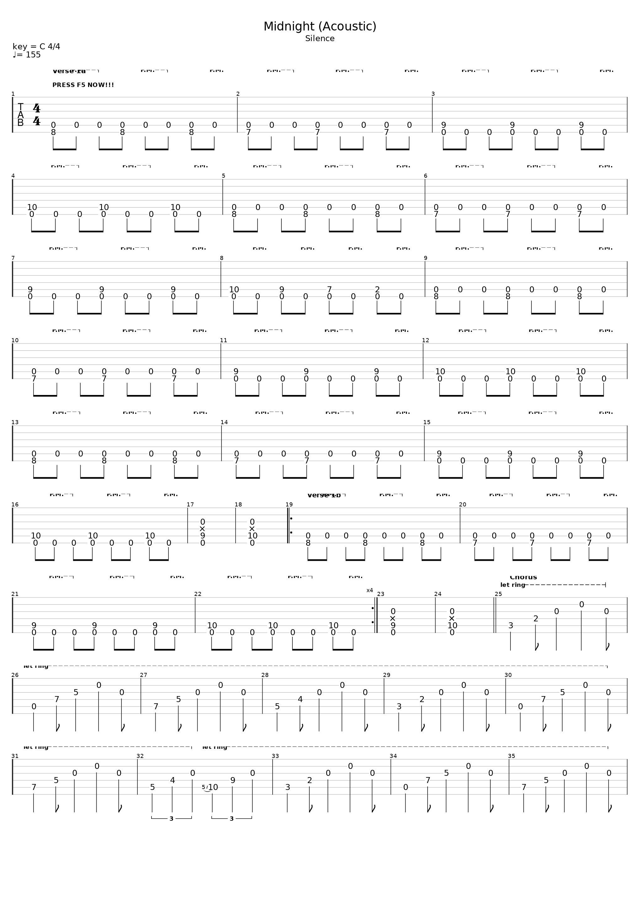 Midnight_Blindside_1