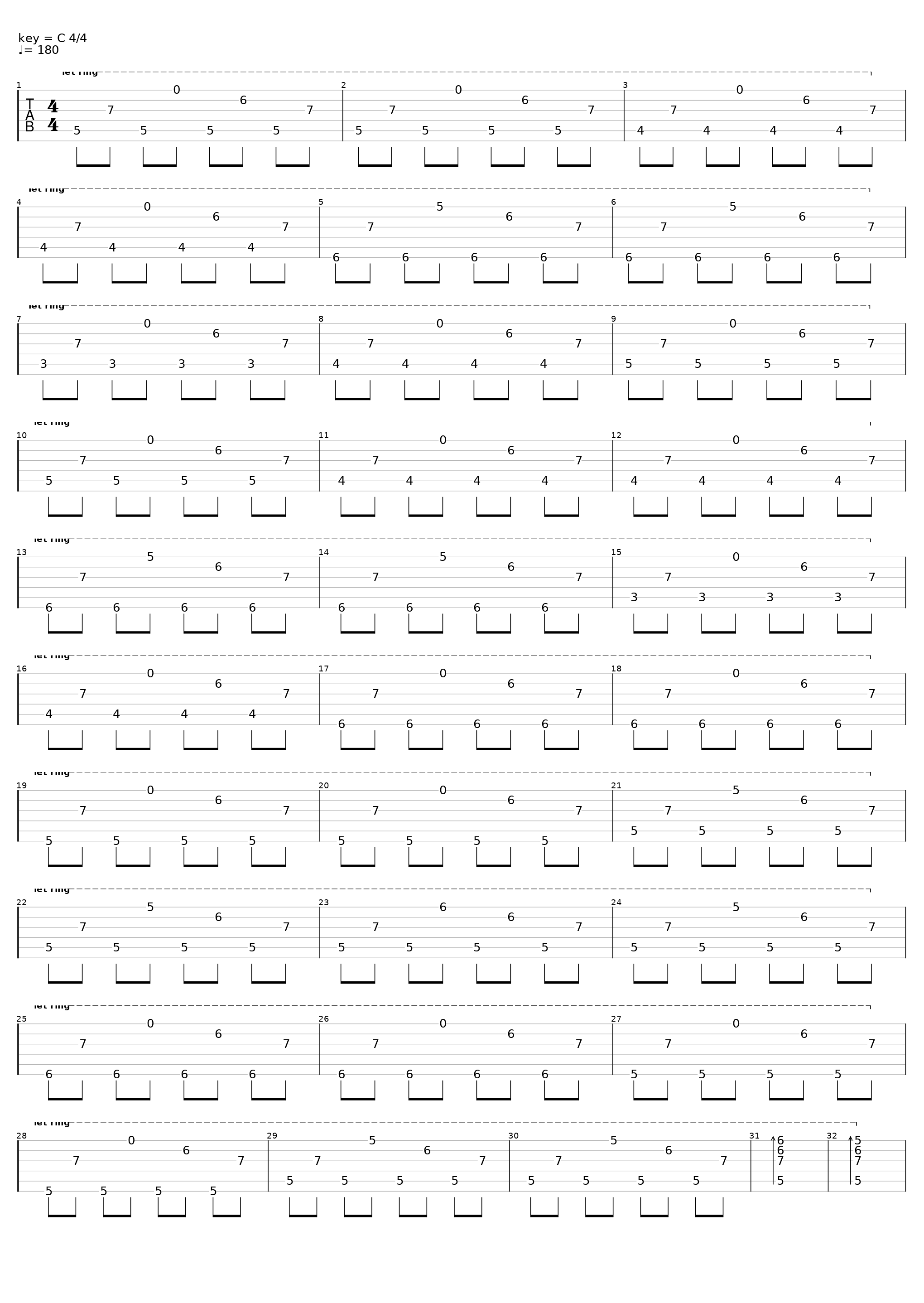 Empty Glass_Defeater_1