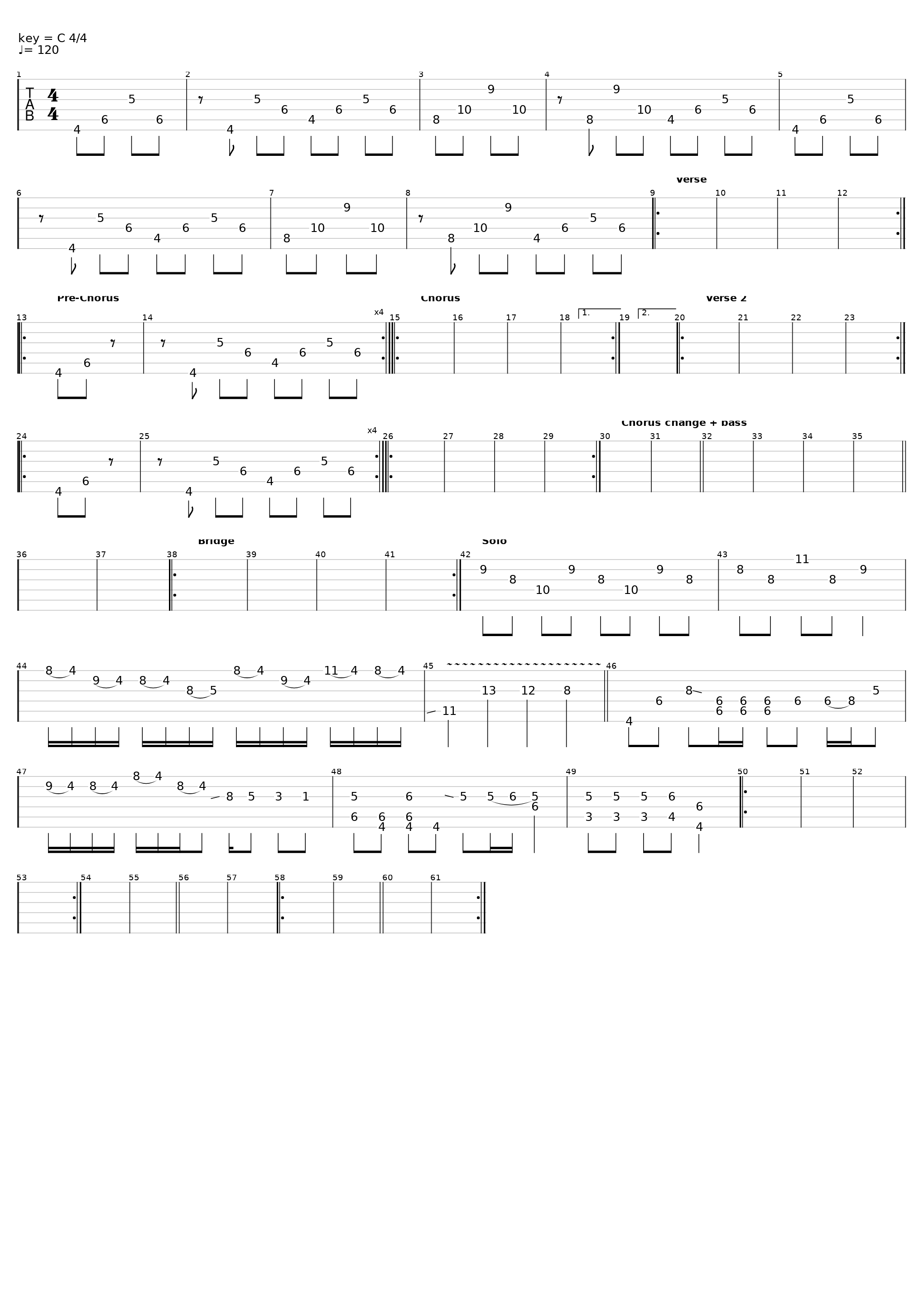 Do Better_Say Anything_1