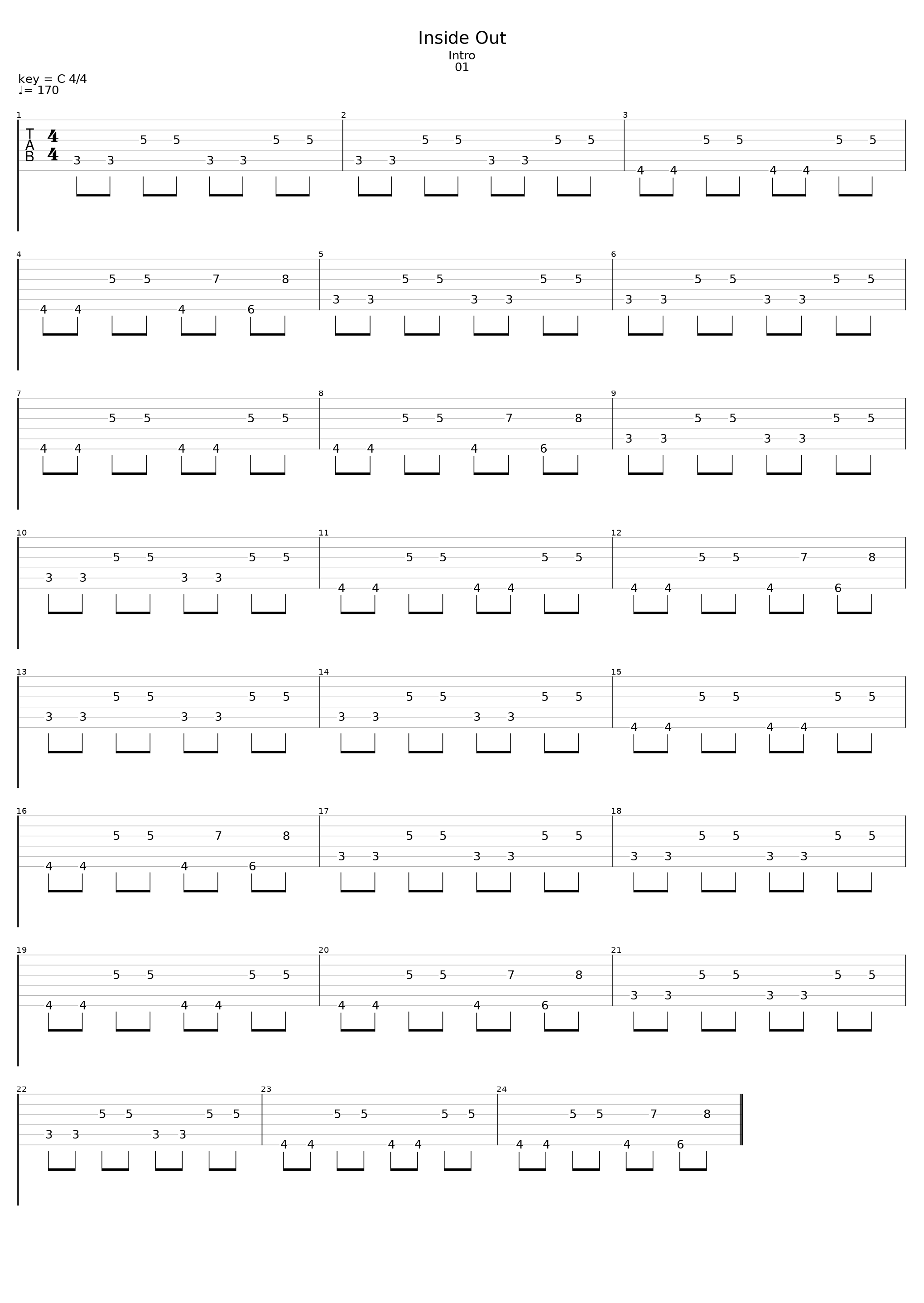 Inside Out_New Holland_1