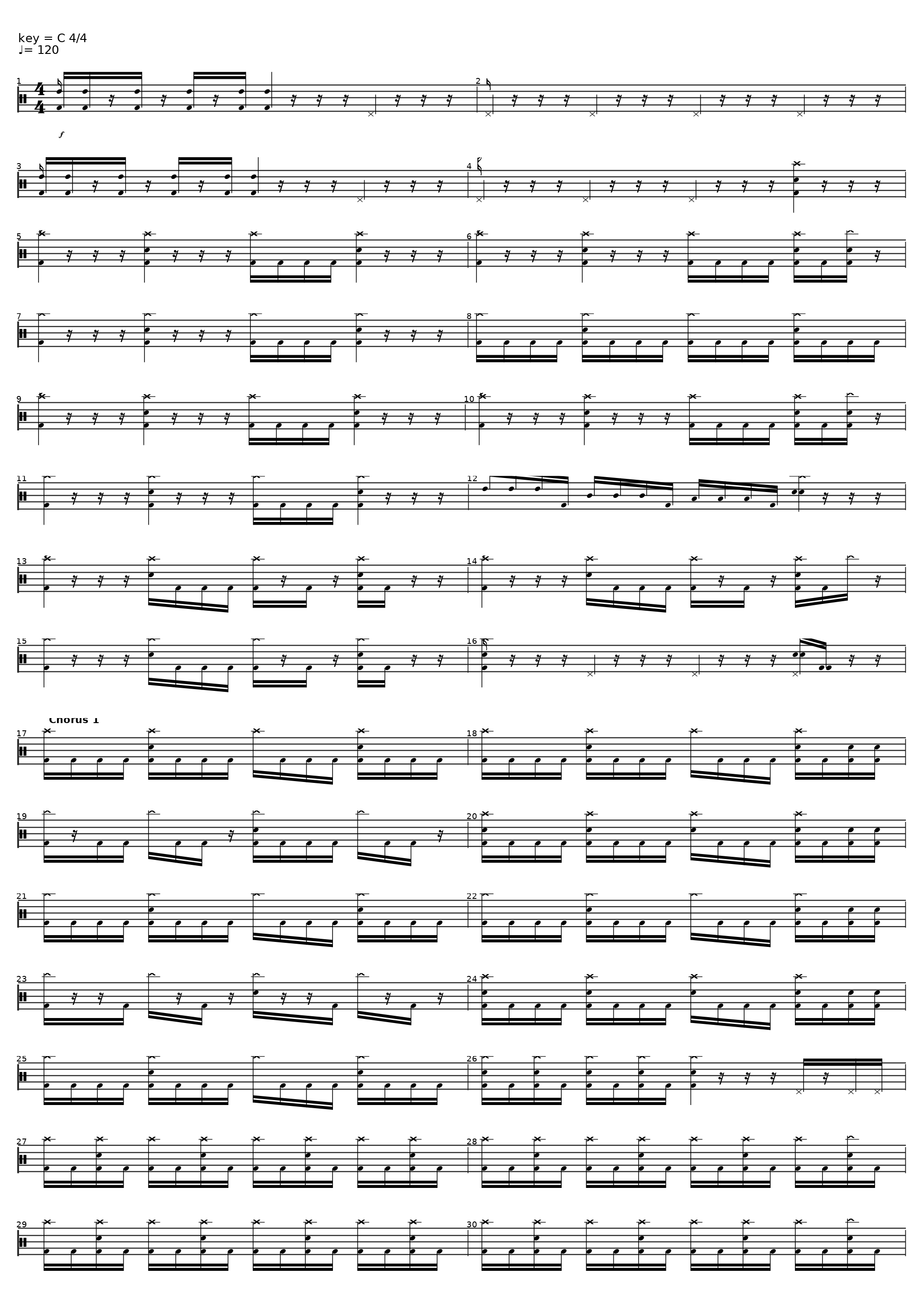 More Than I Can Take_Tbt_1