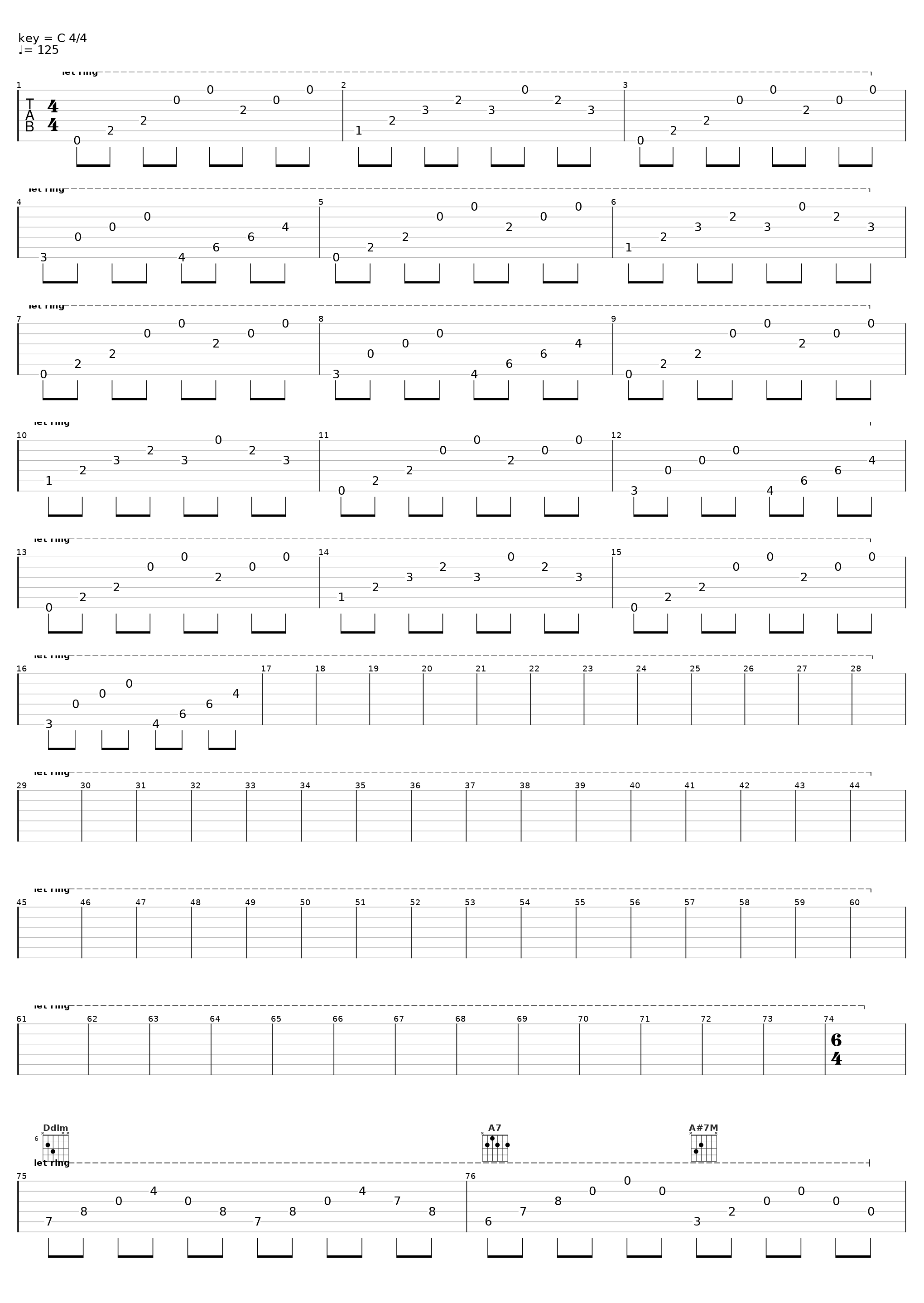 lord of despair_Ayman_1