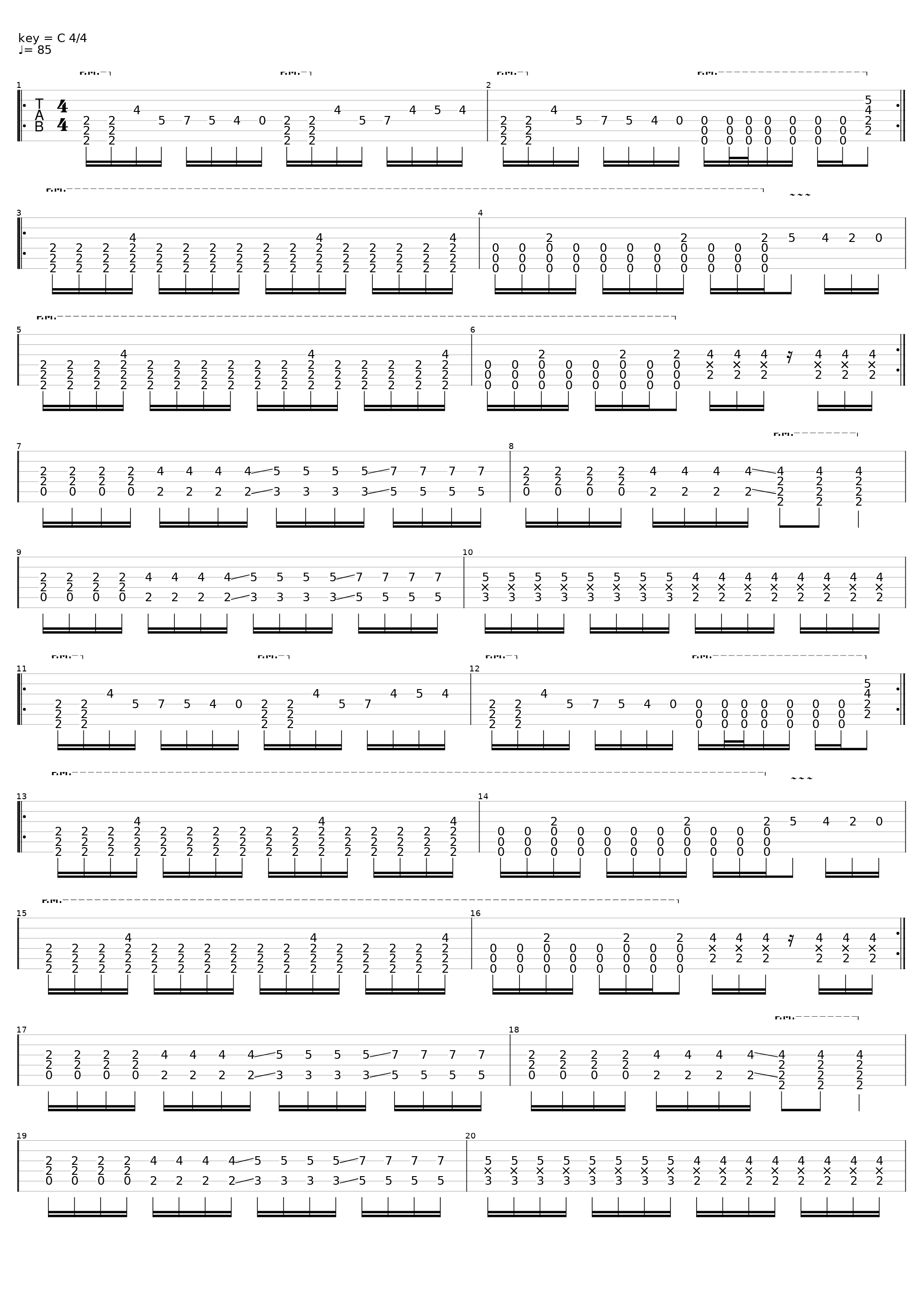 Yall With The Vampire Squad_Greeley Estates_1