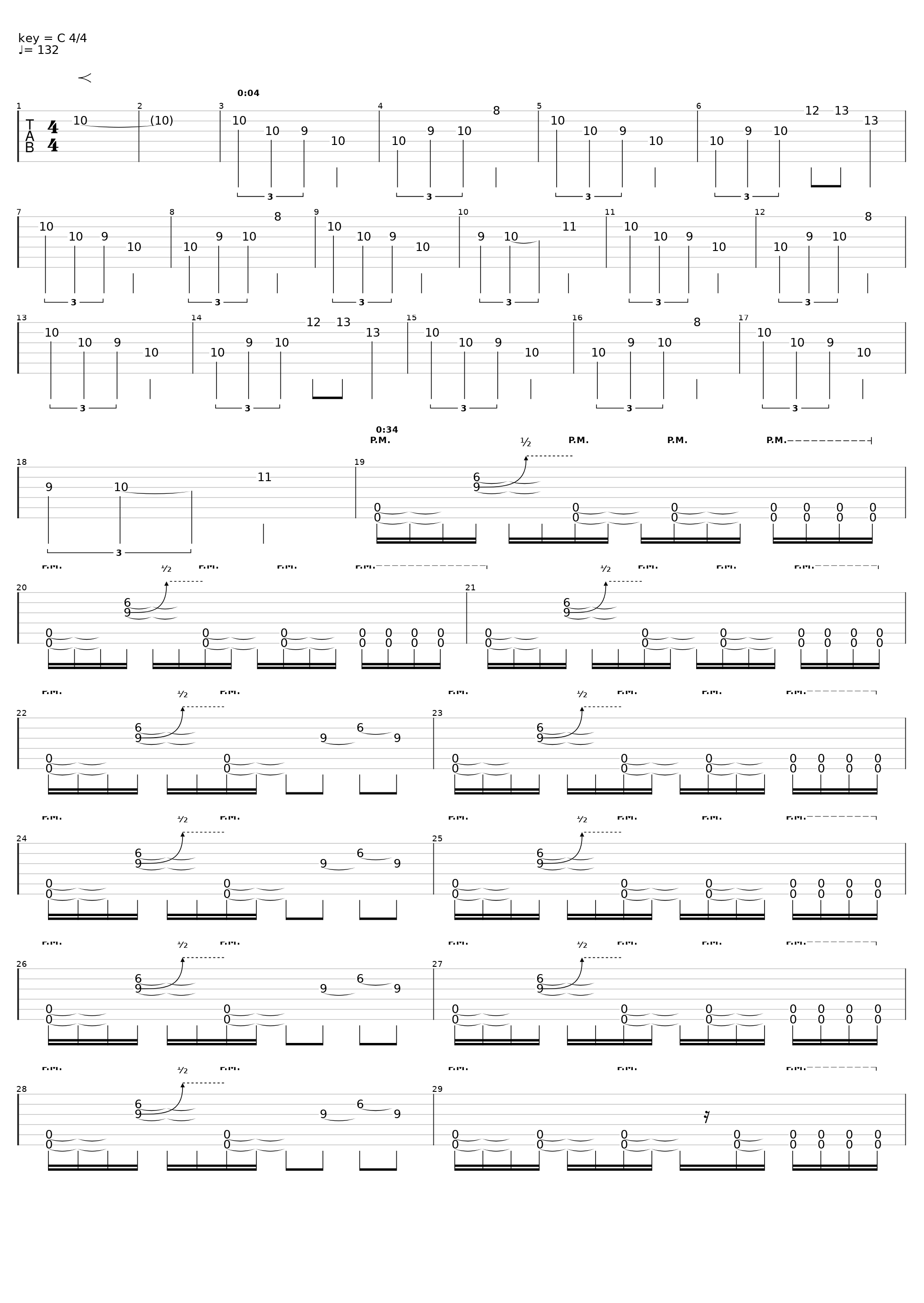 Directions_Sienna Skies_1