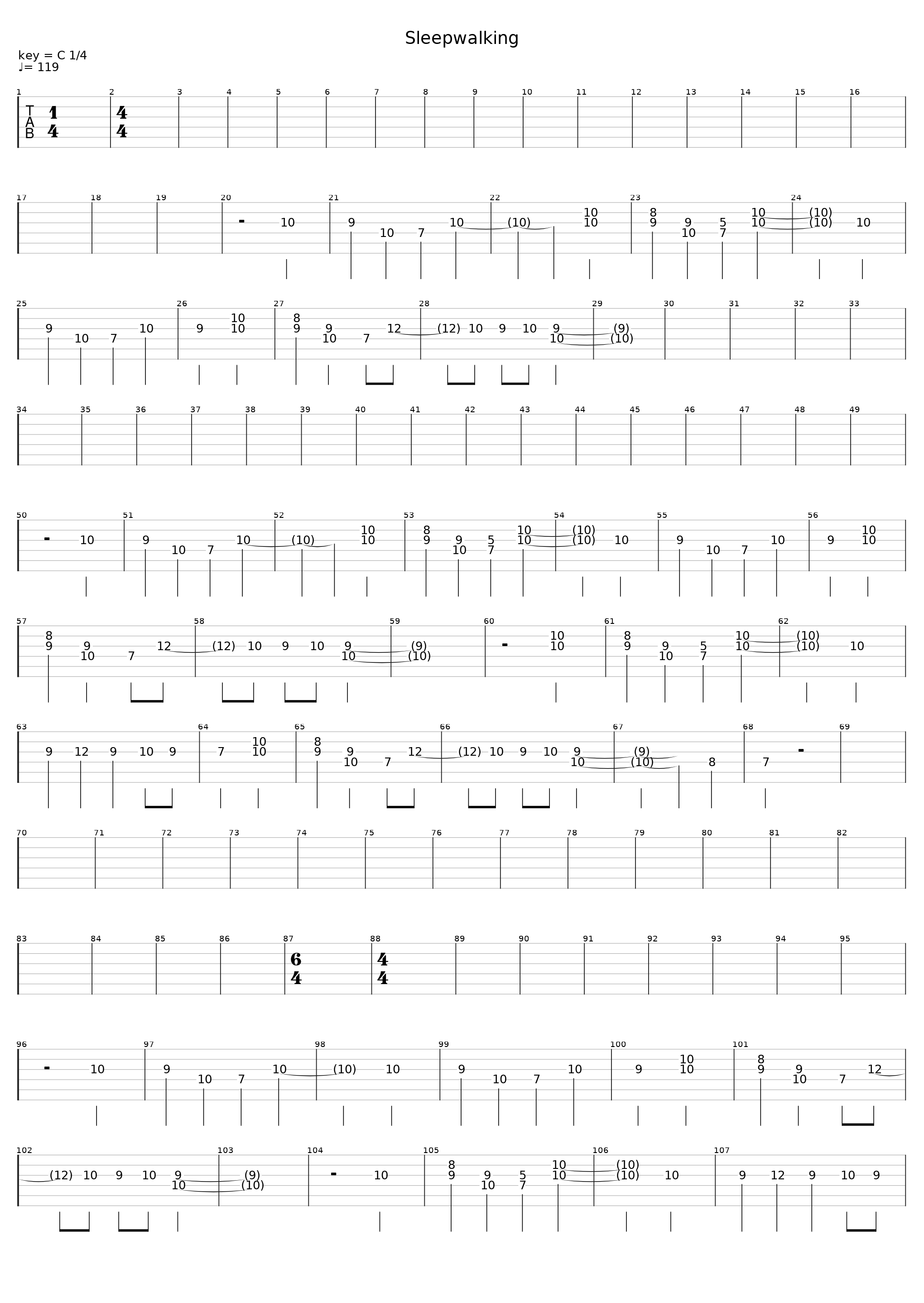 Sleepwalking_Blindside_1