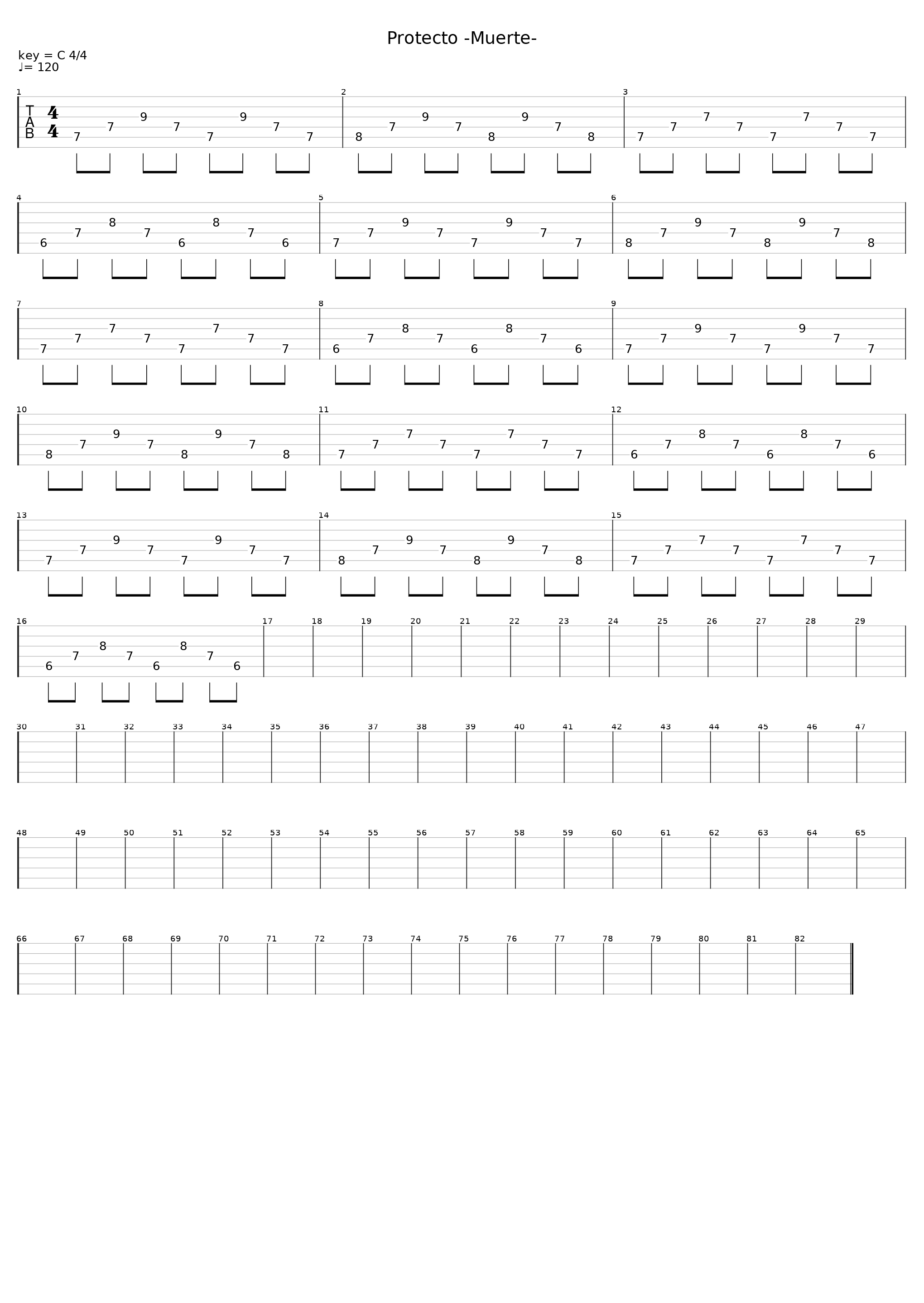 Para Mariano_German_1