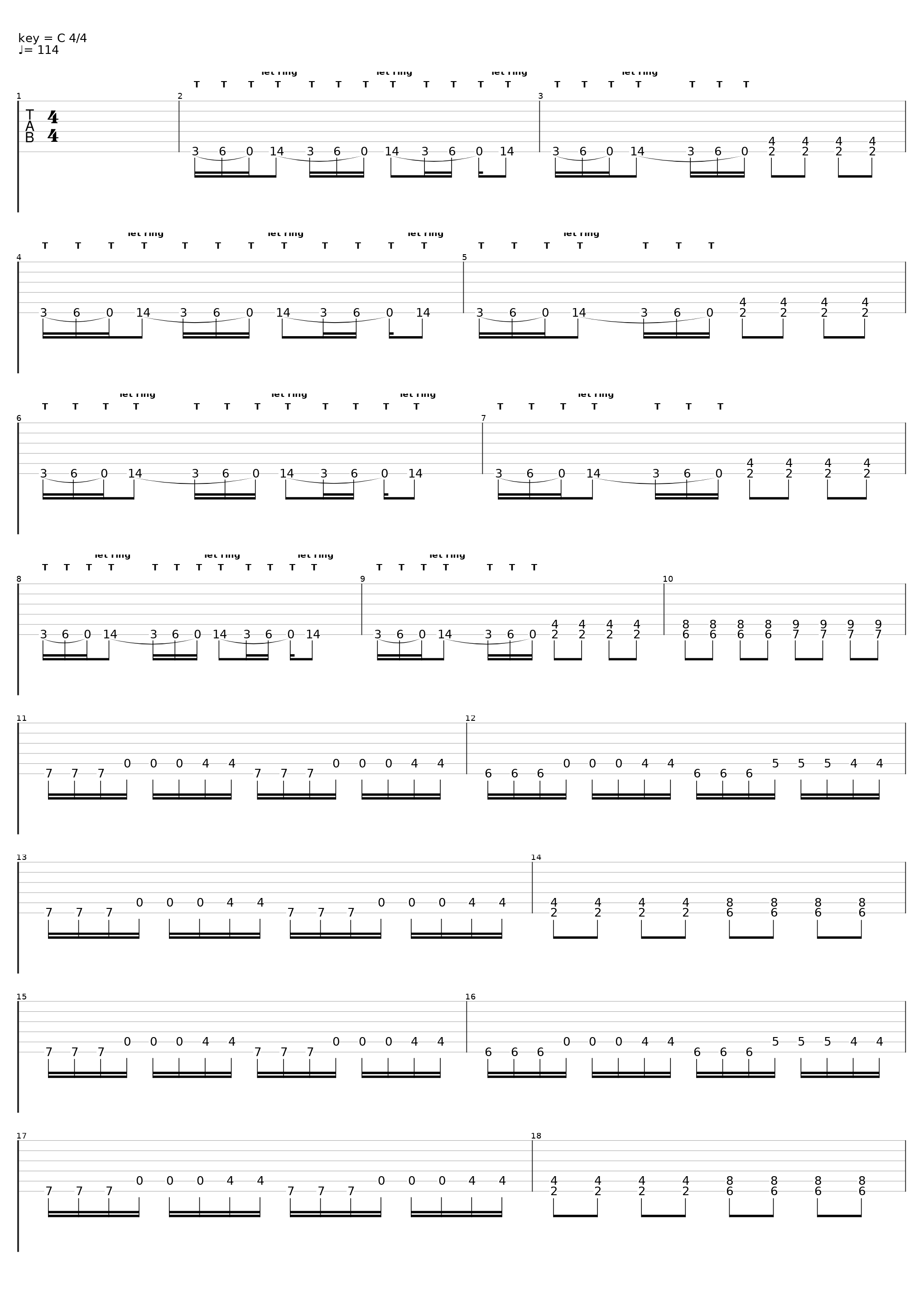 Last Looks_Silverstein_1