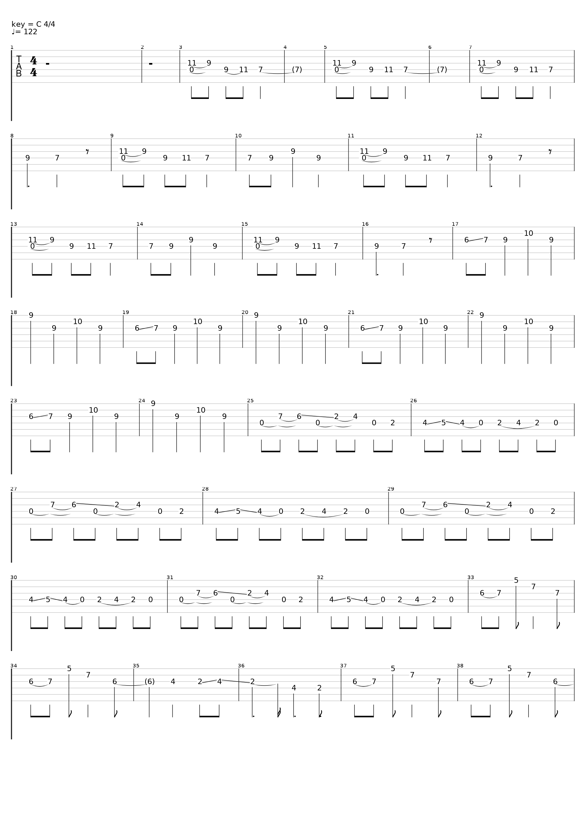 Hebron_Real Friends_1