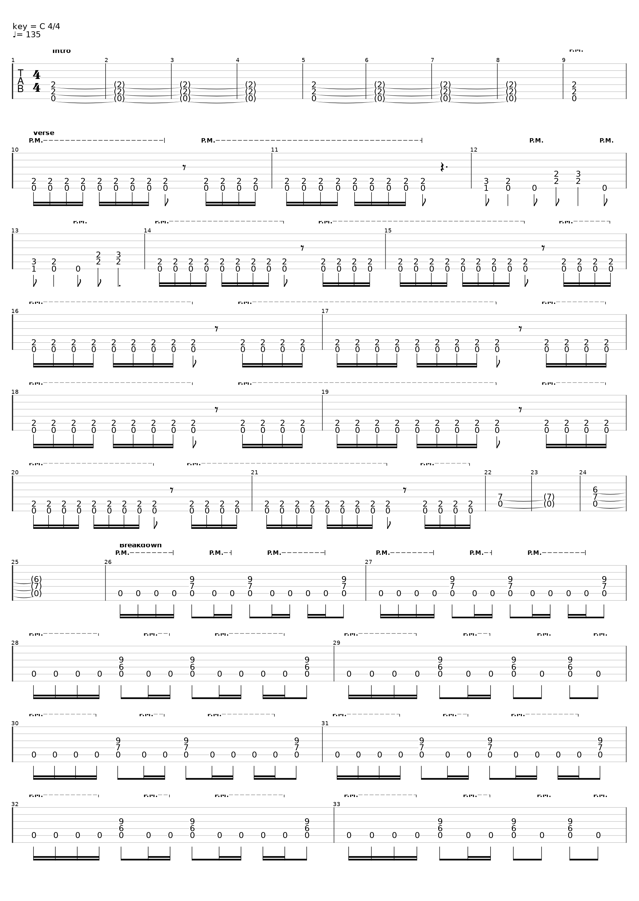 A Wish For Wings That Work_Poison The Well_1