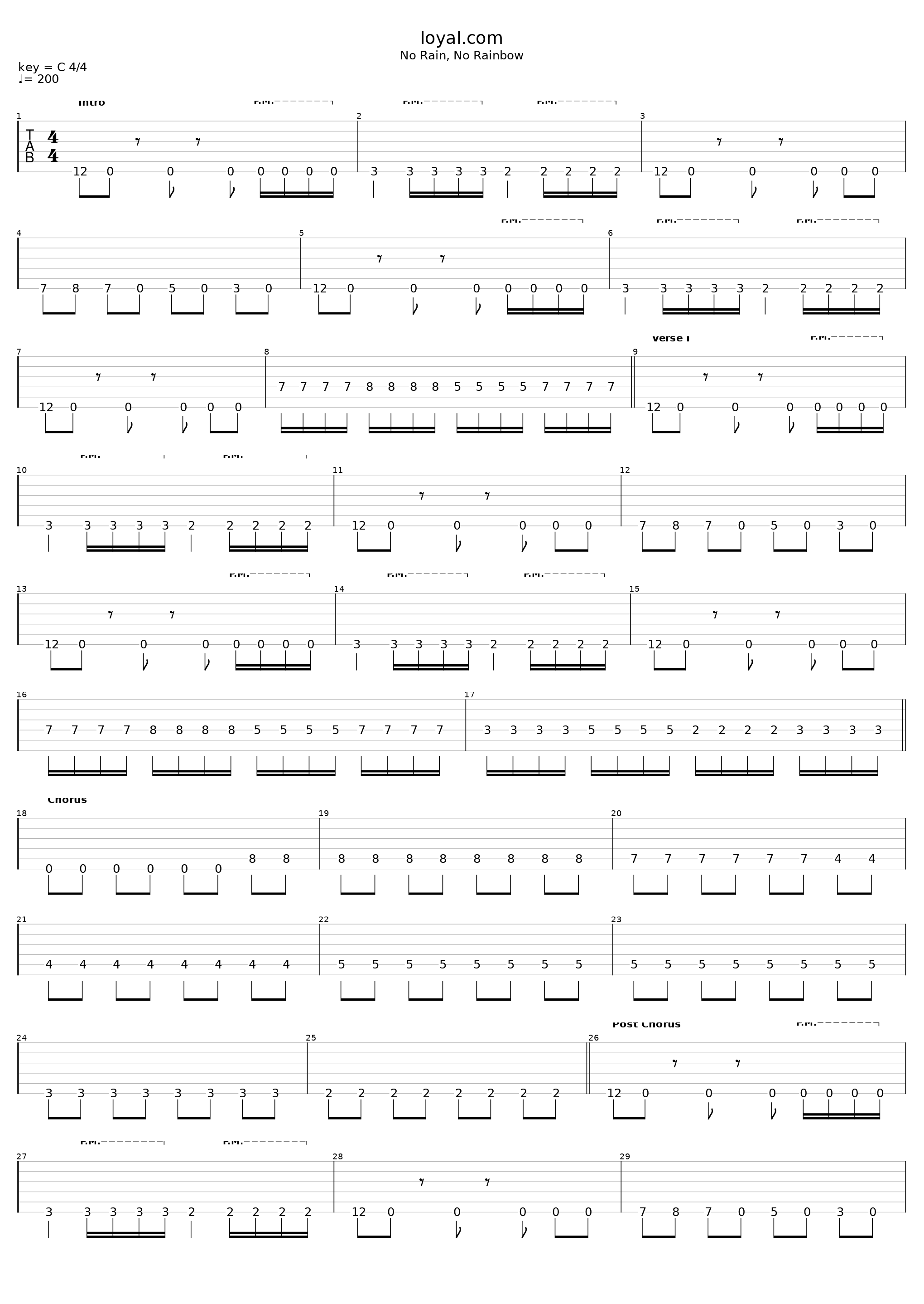 Loyal Com_Greeley Estates_1