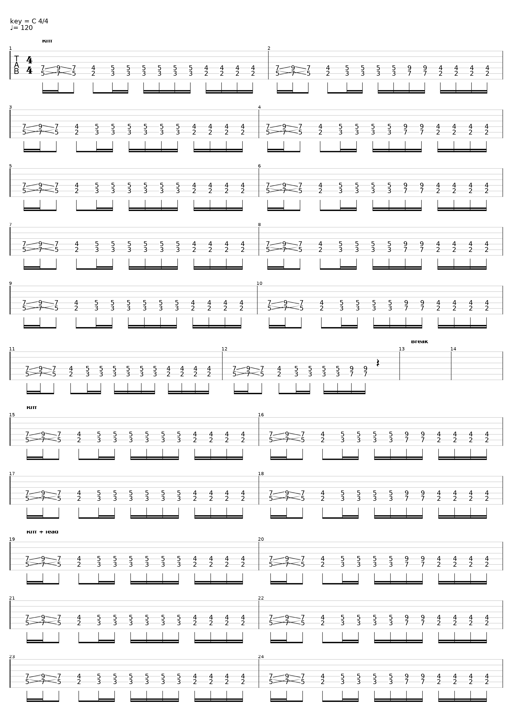 A Dying Fathers Last Wish_Glistening_1