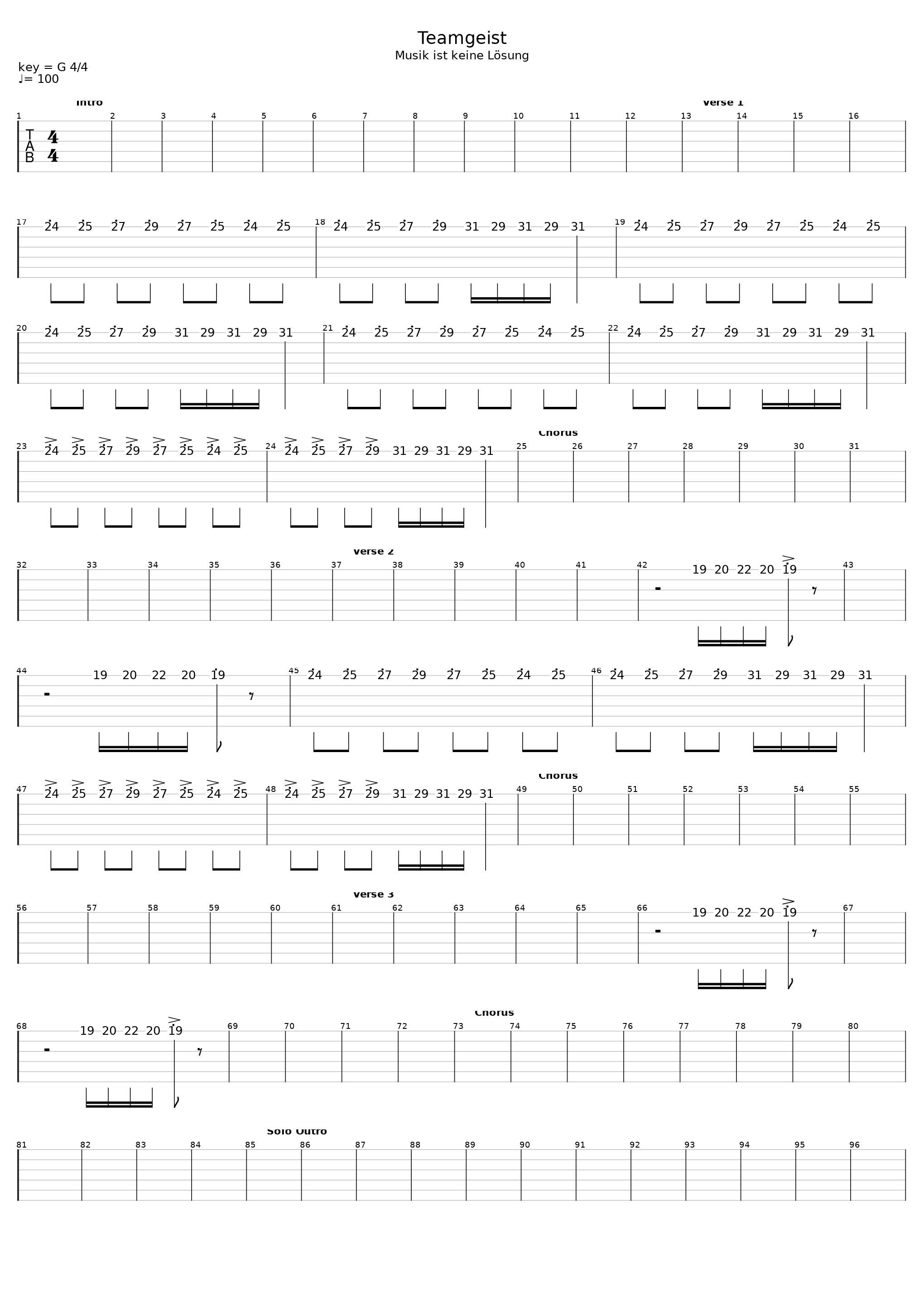 Teamgeist_Alligatoah_1