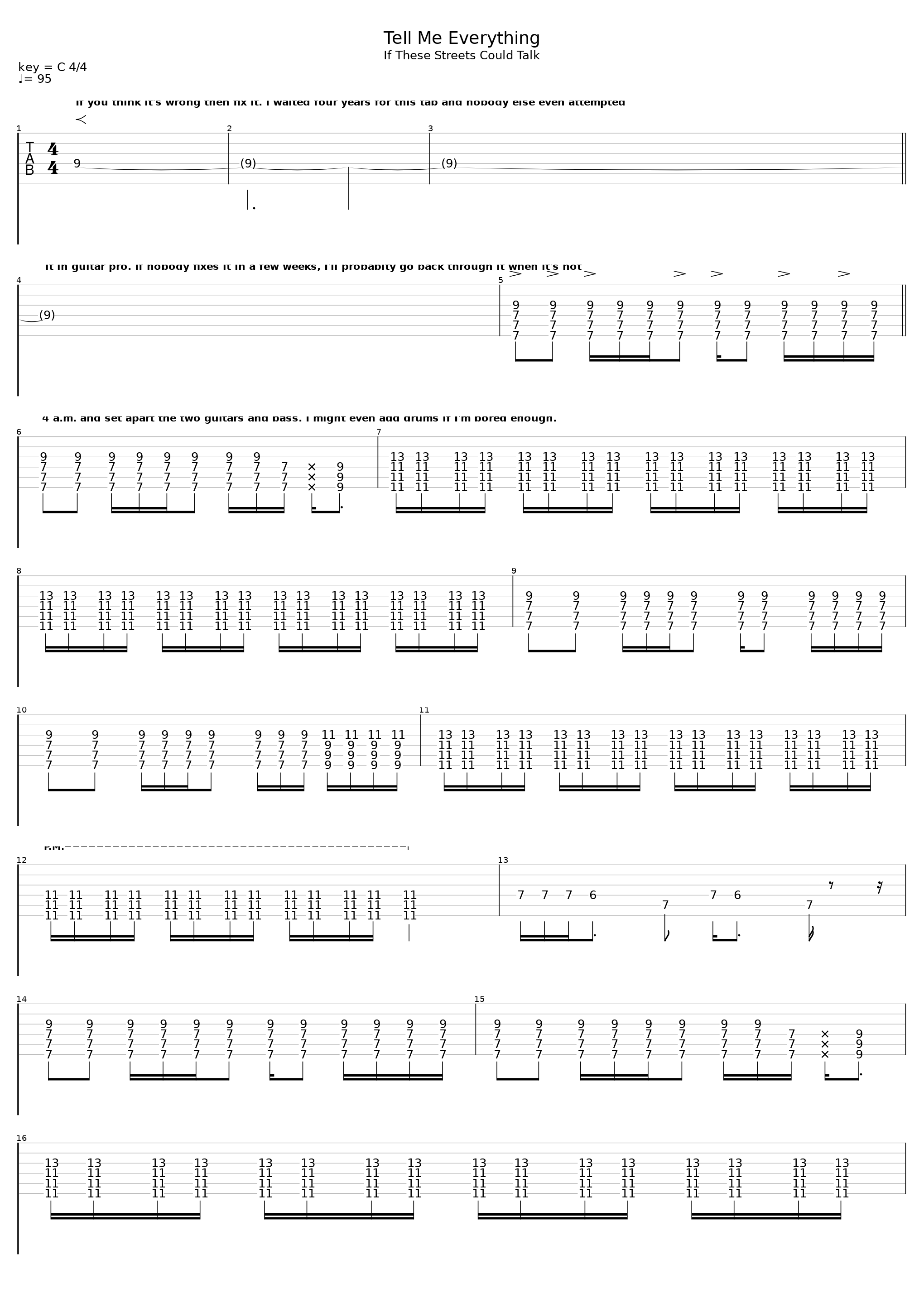 Tell Me Everything_Just Surrender_1