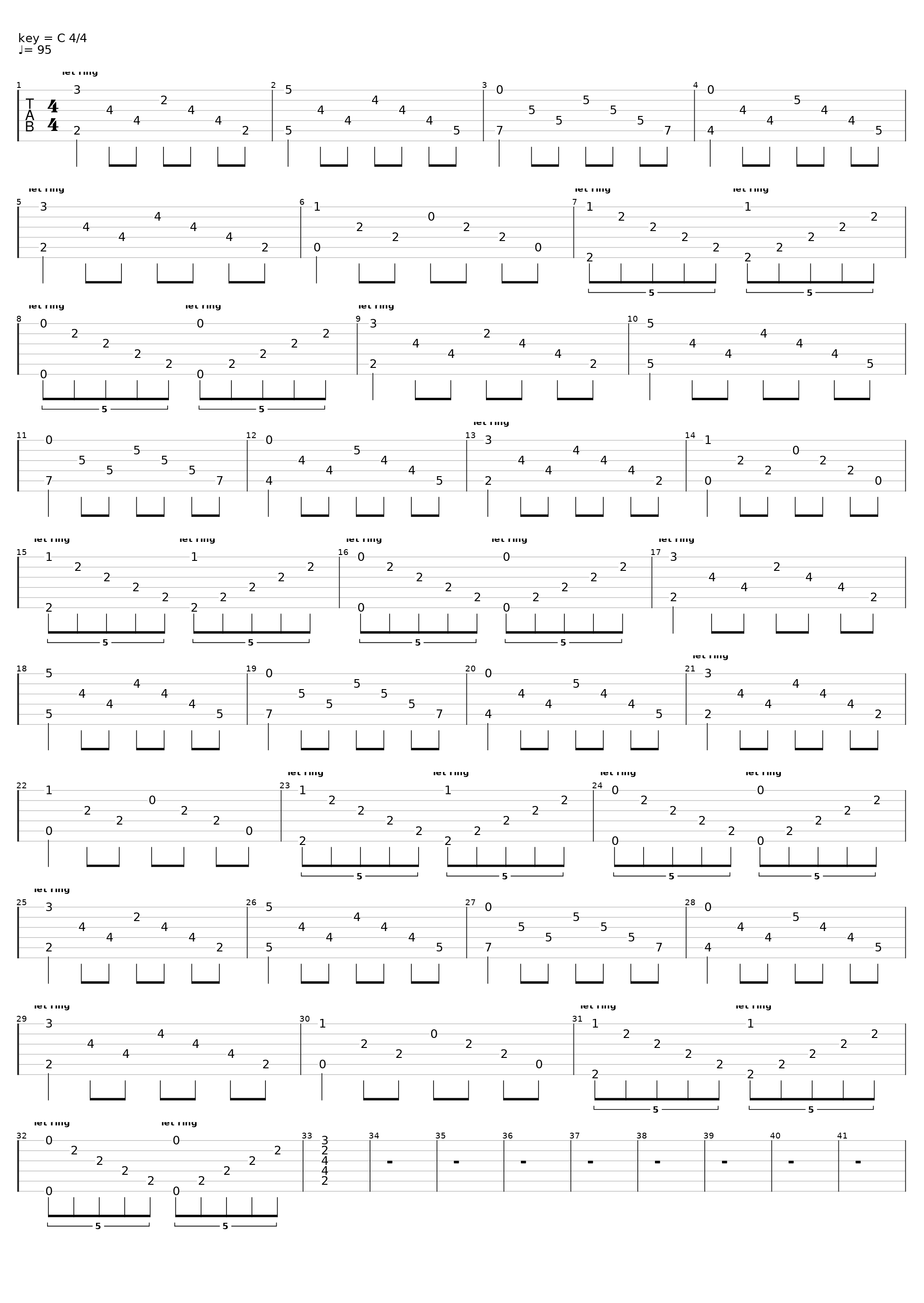 Post Rock_D. Wolfe_1