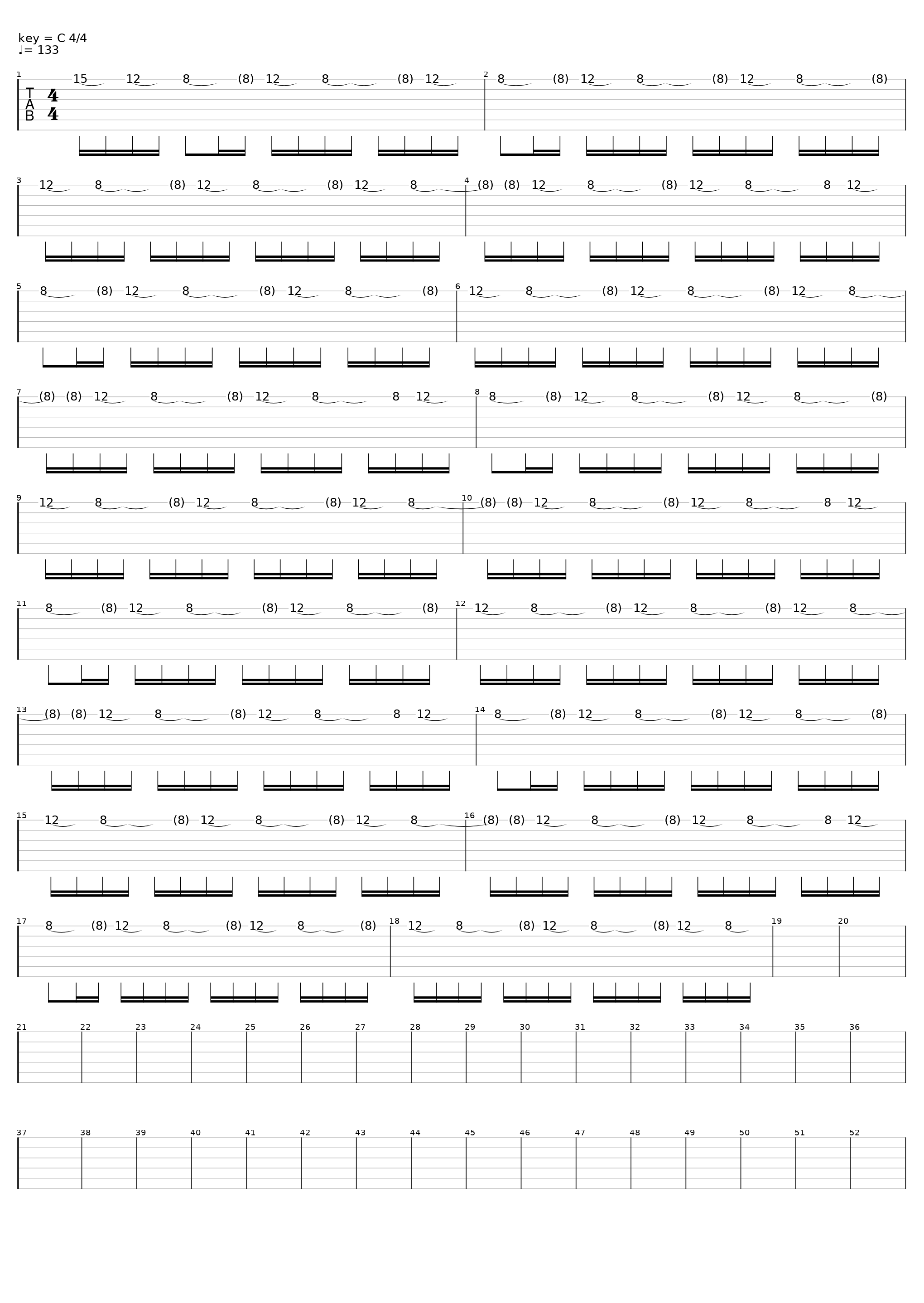 Anxiety_Angels And Airwaves_1