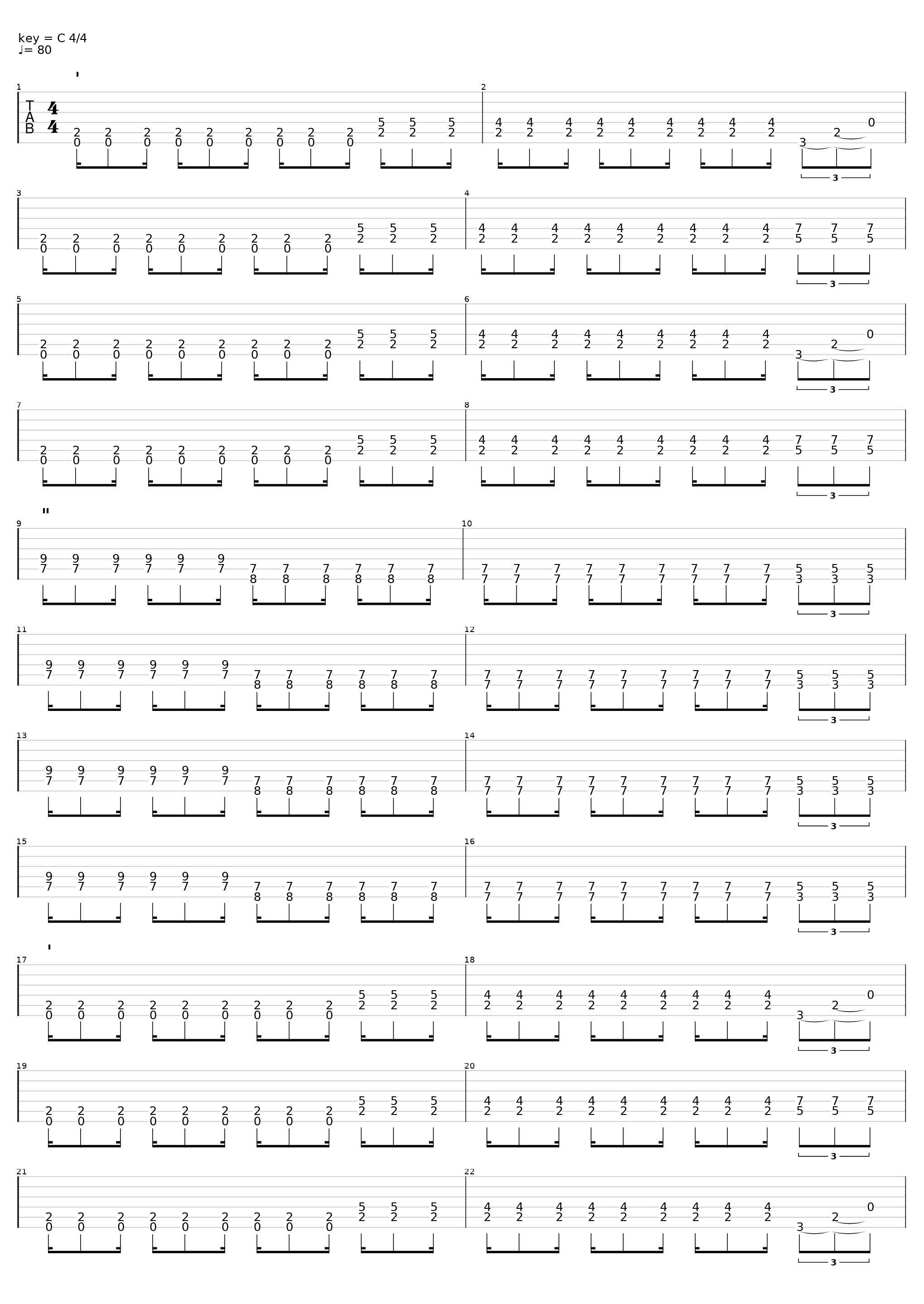 Billions of Agonized Beings_Glistening_1