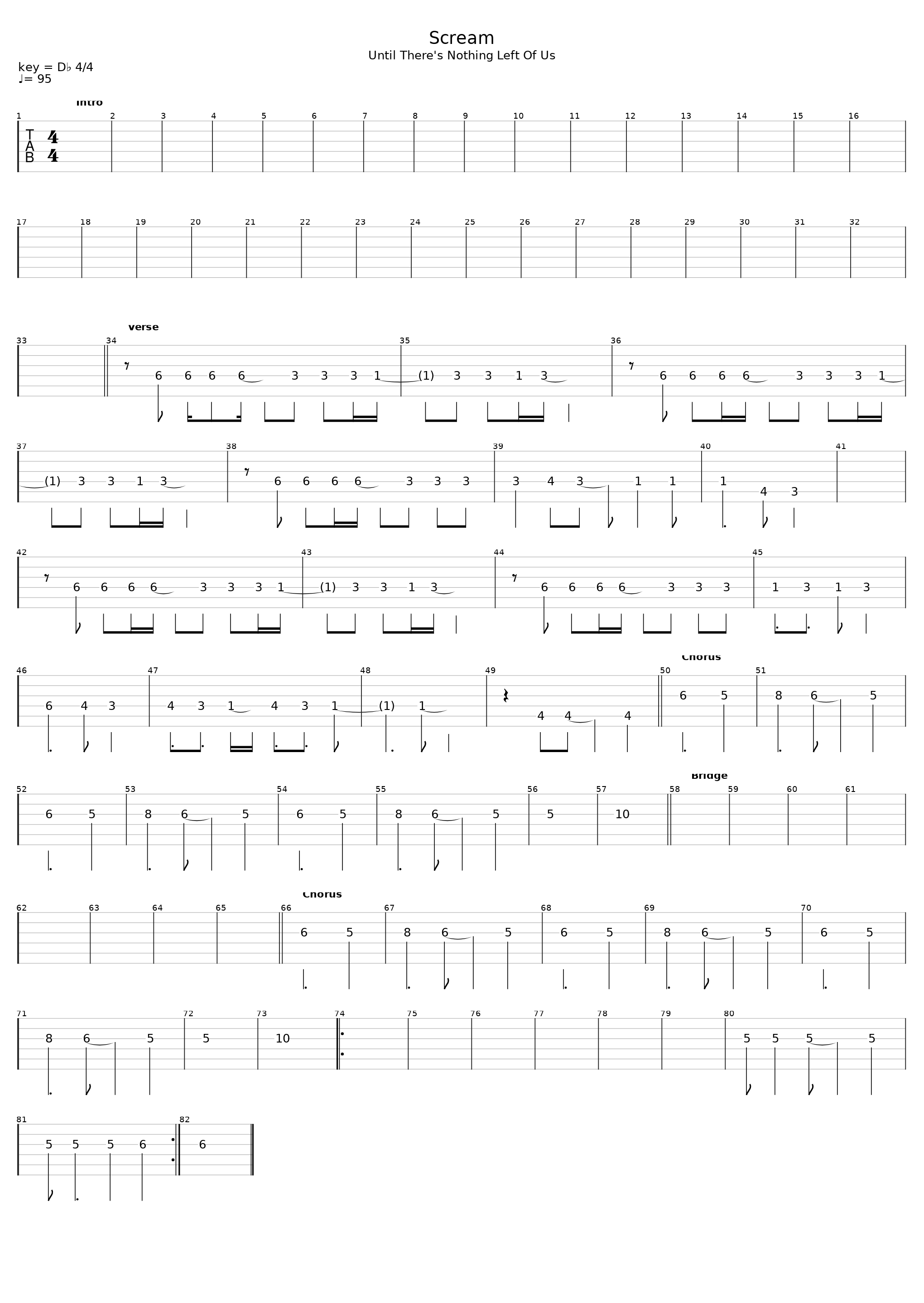 Scream_Kill Hannah_1