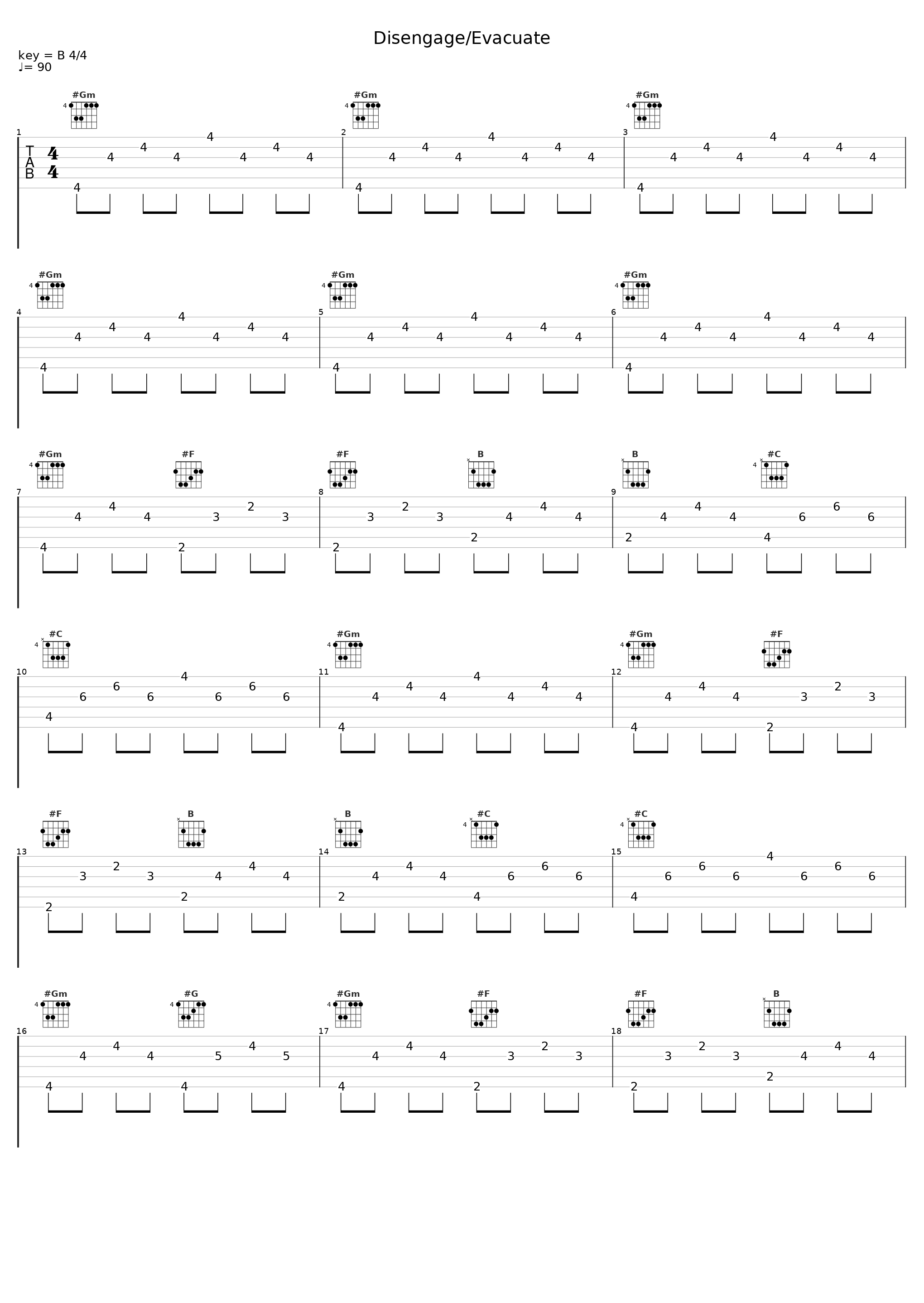 Disengage/Evacuate_Skyharbor_1