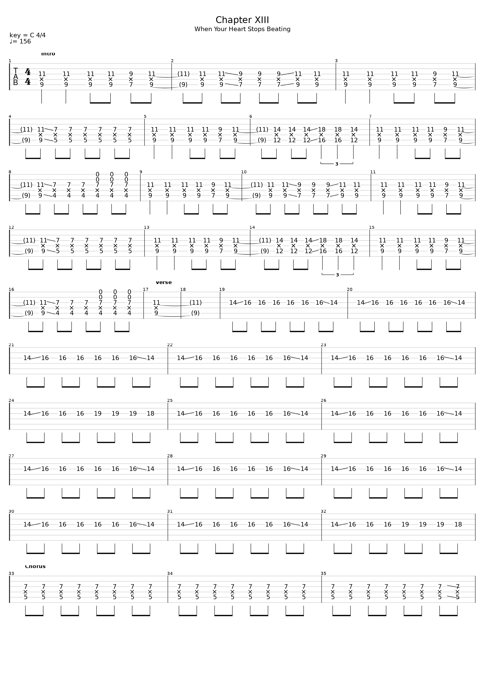 Chapter Xiii_Plus 44_1