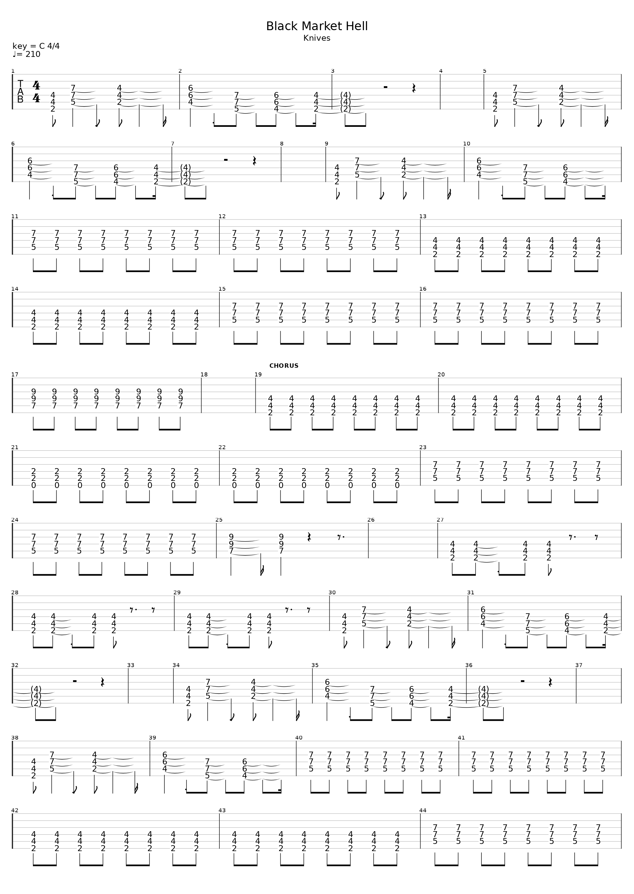 Black Market Hell_Aiden_1