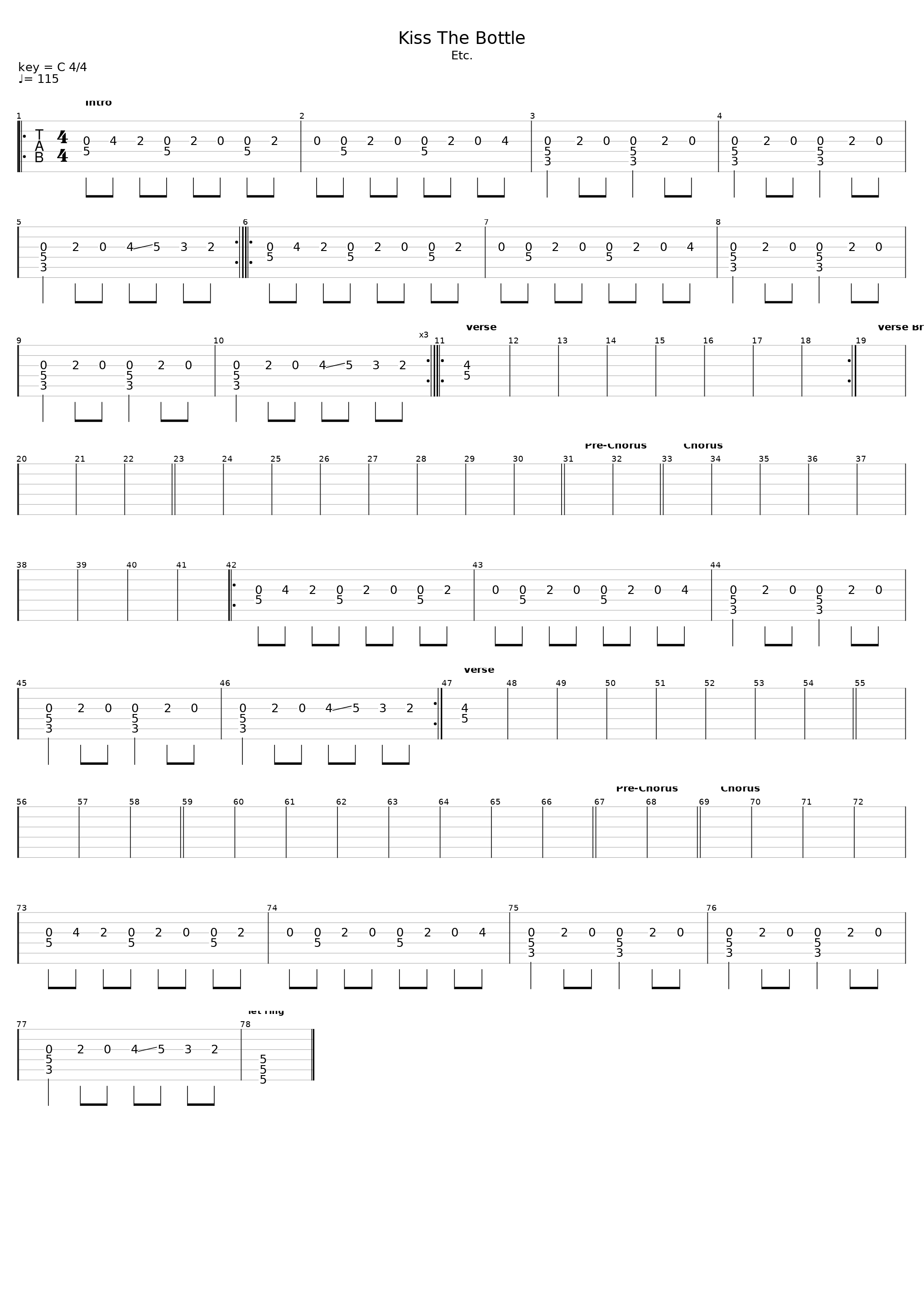 Kiss The Bottle_Jawbreaker_1