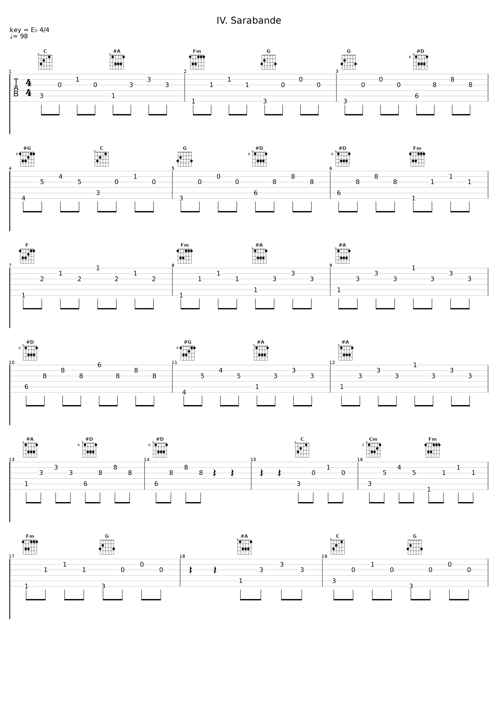 IV. Sarabande_Angela Hewitt_1