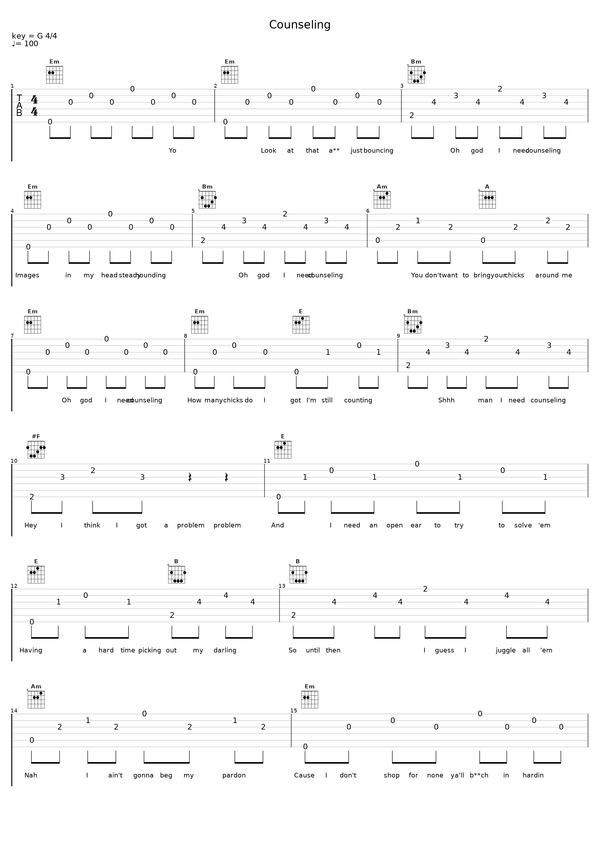 Counseling_Clipse_1