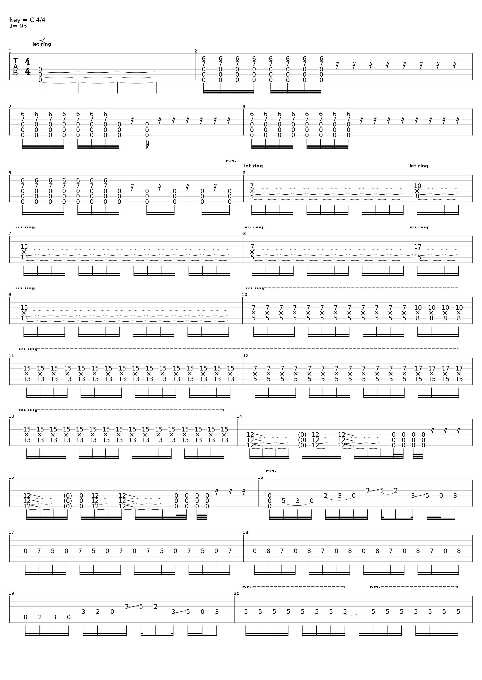 Casablanca_Emarosa_1