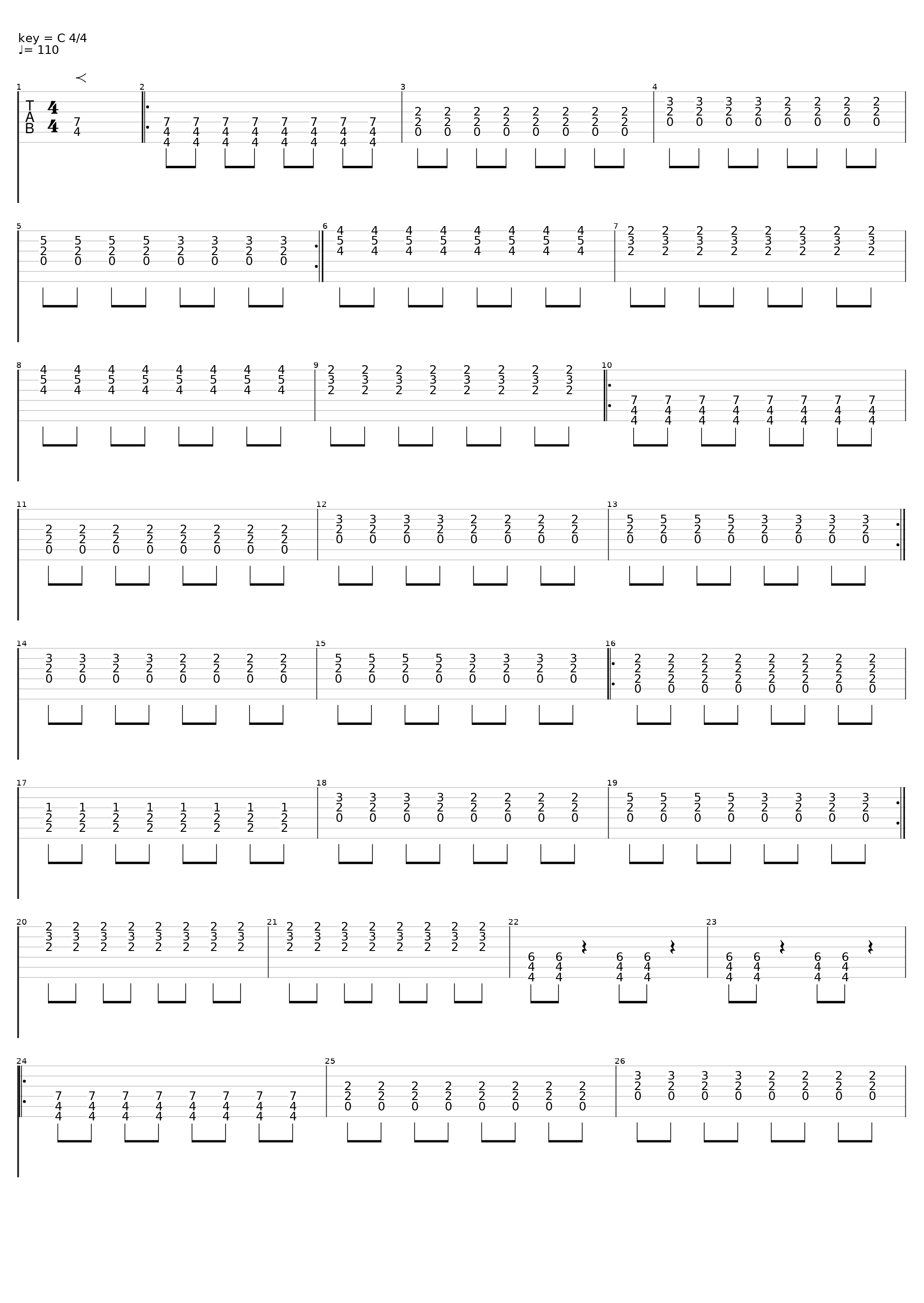 Back To California_Sugarcult_1