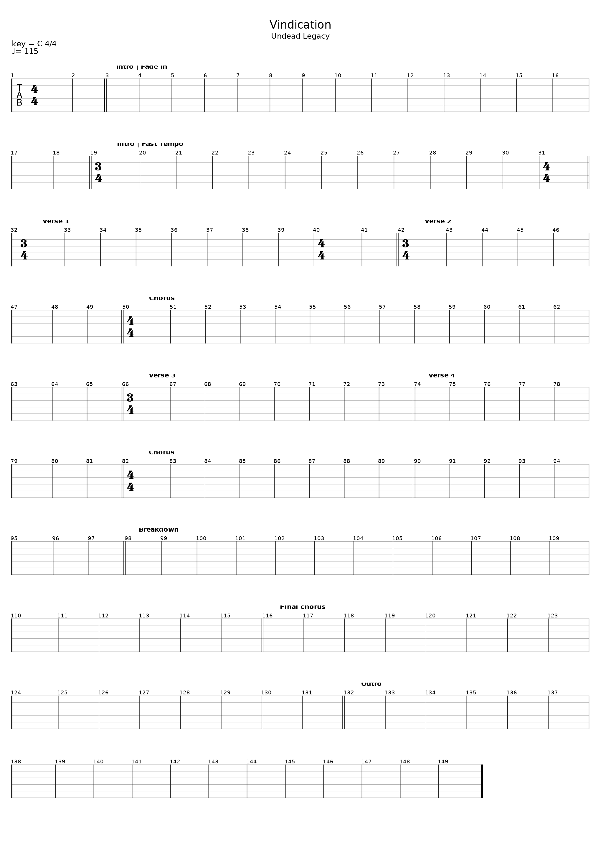 Vindication_Bewized_1