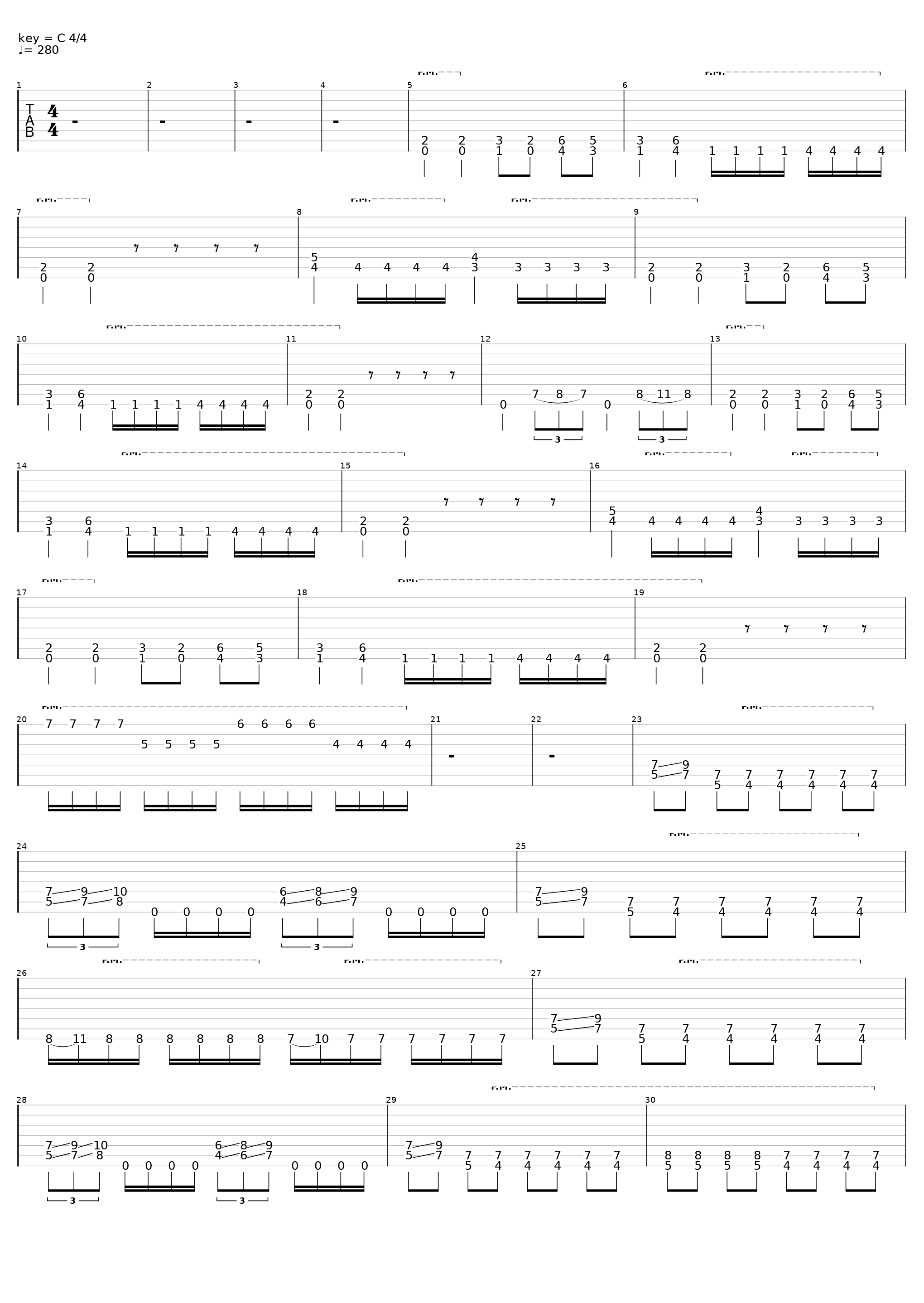 dick sucking grind_My Stuff_1