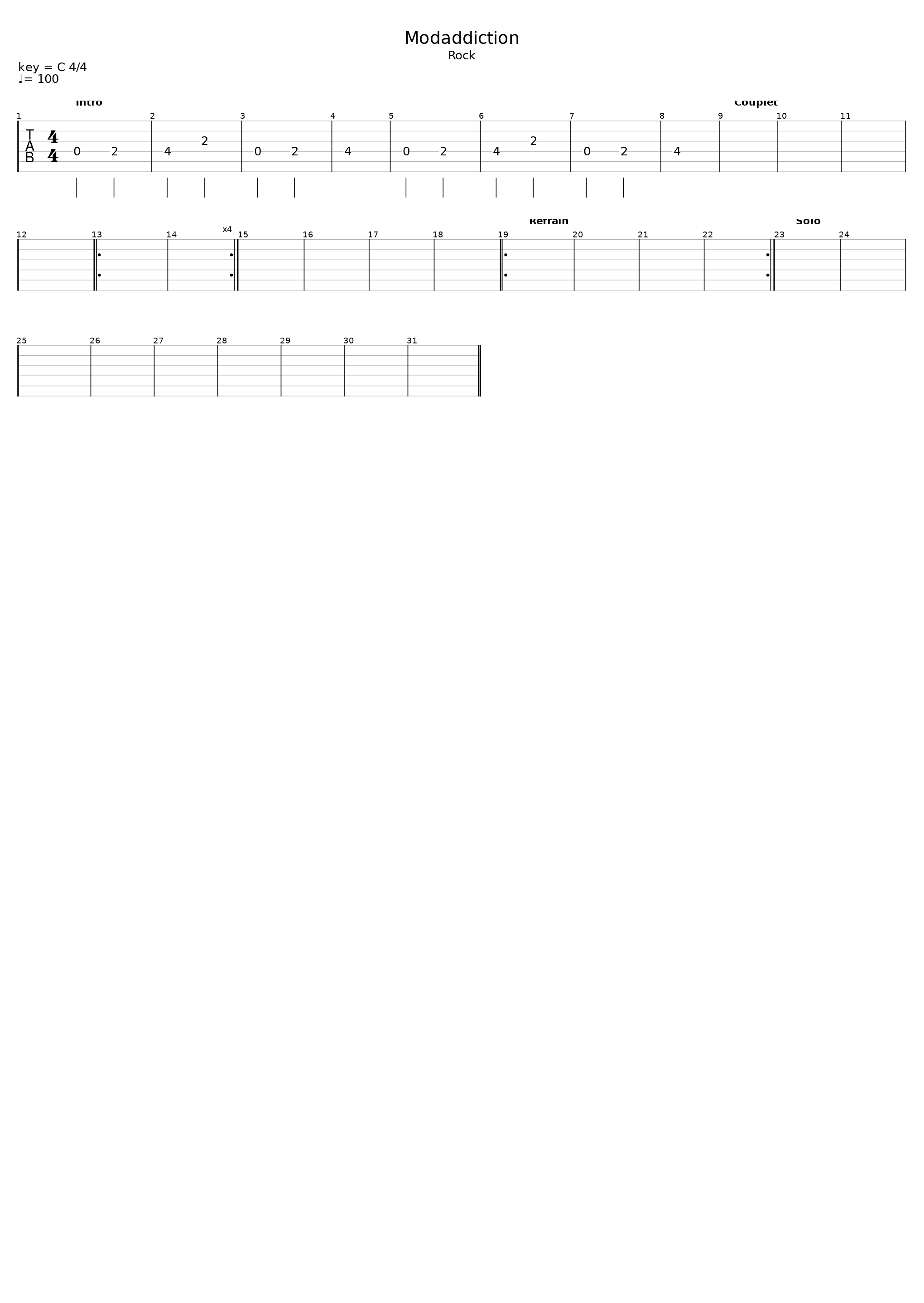 Modaddiction_Pleymo_1