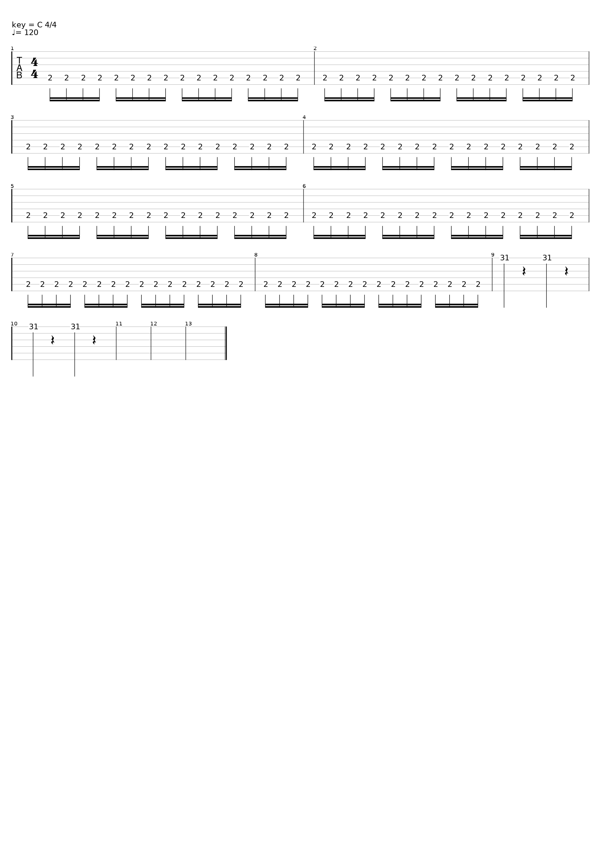 15 Second Hotdog_Microwave_1