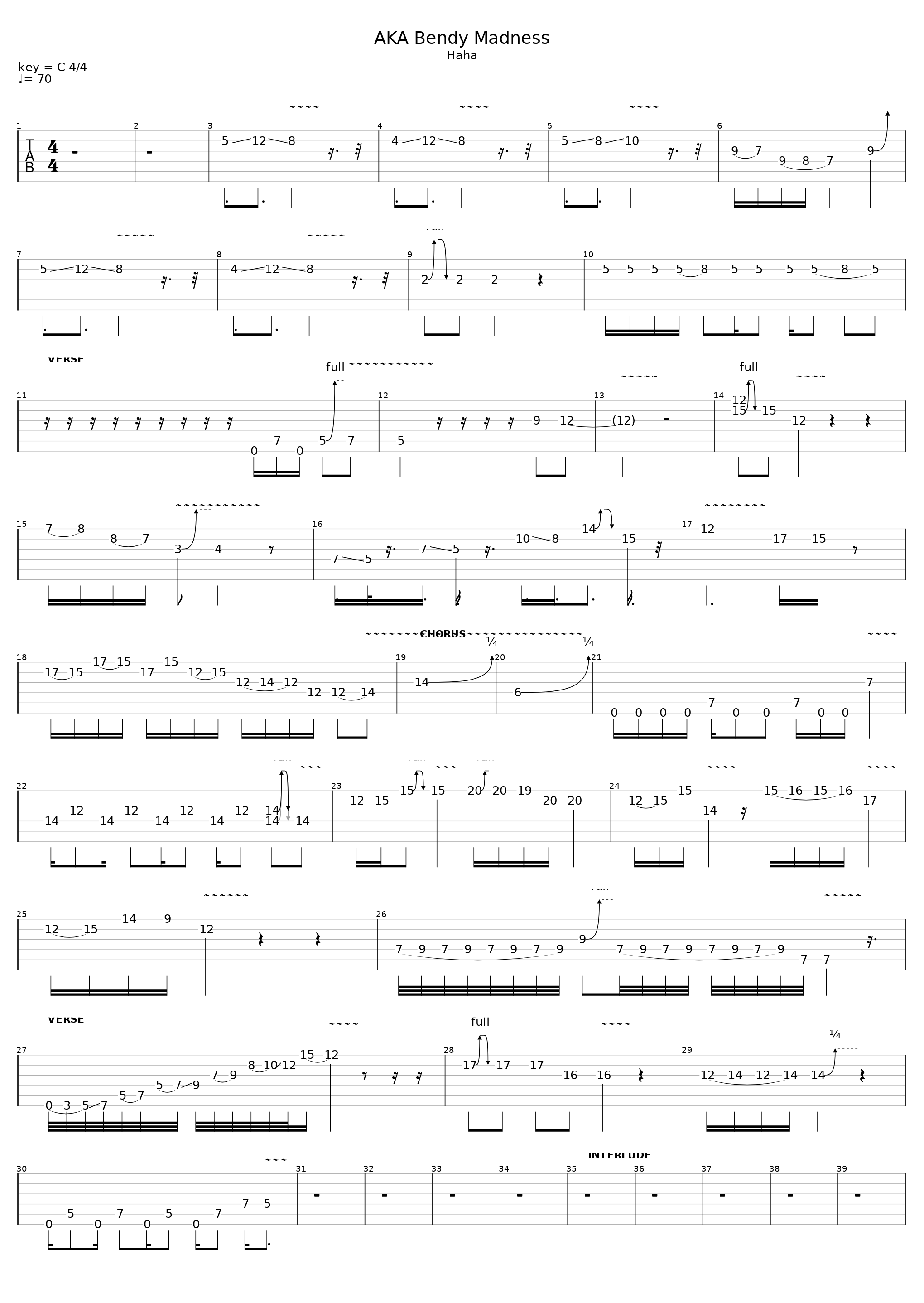 When Sleep Won't Come_D Dixon_1