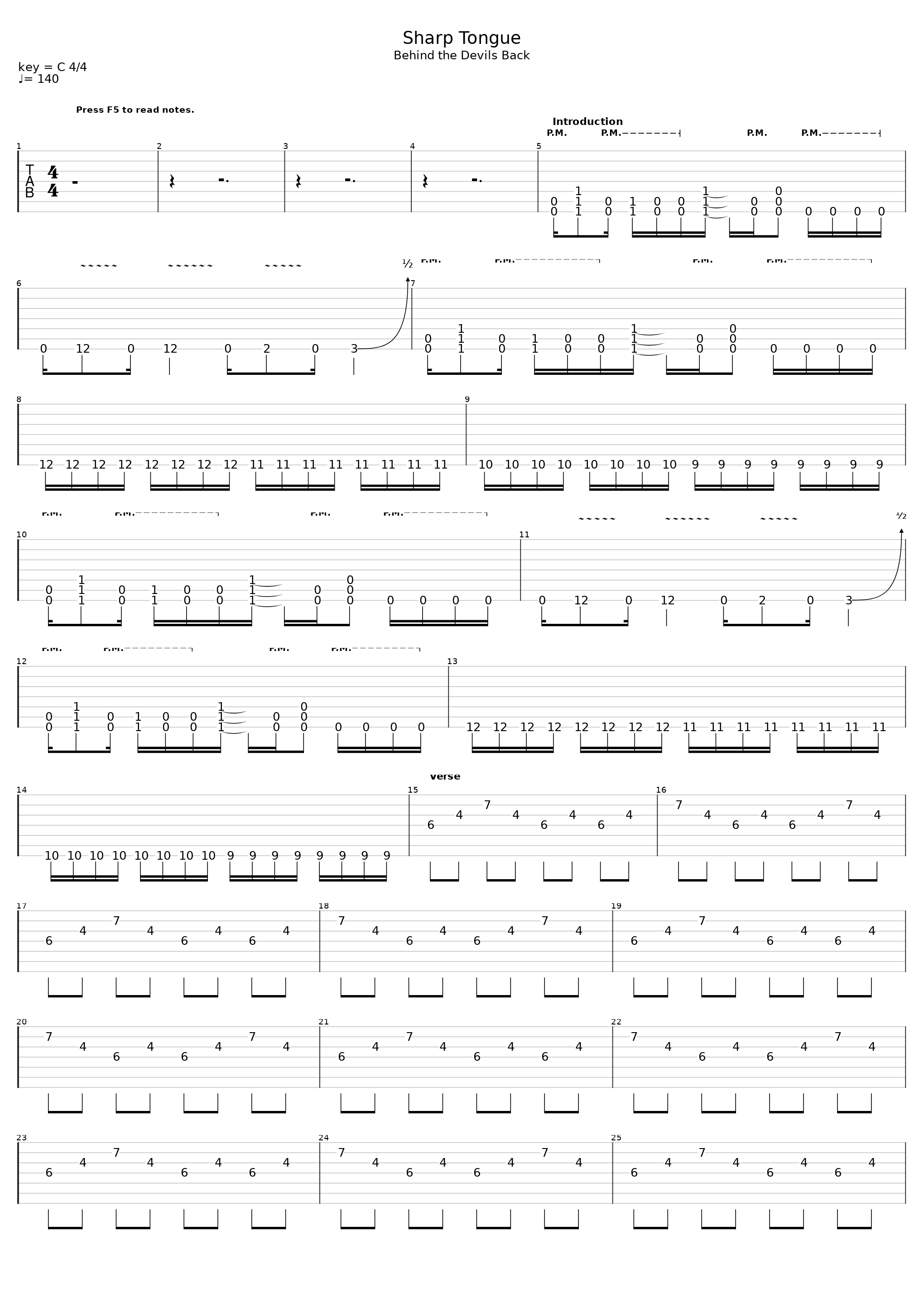 Sharp Tongue_Fightstar_1