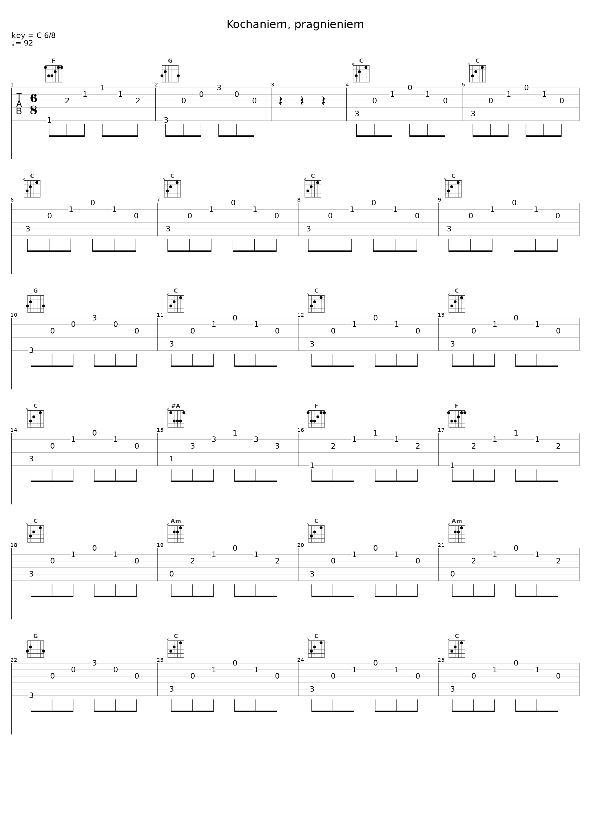 Kochaniem, pragnieniem_Maryla Rodowicz_1