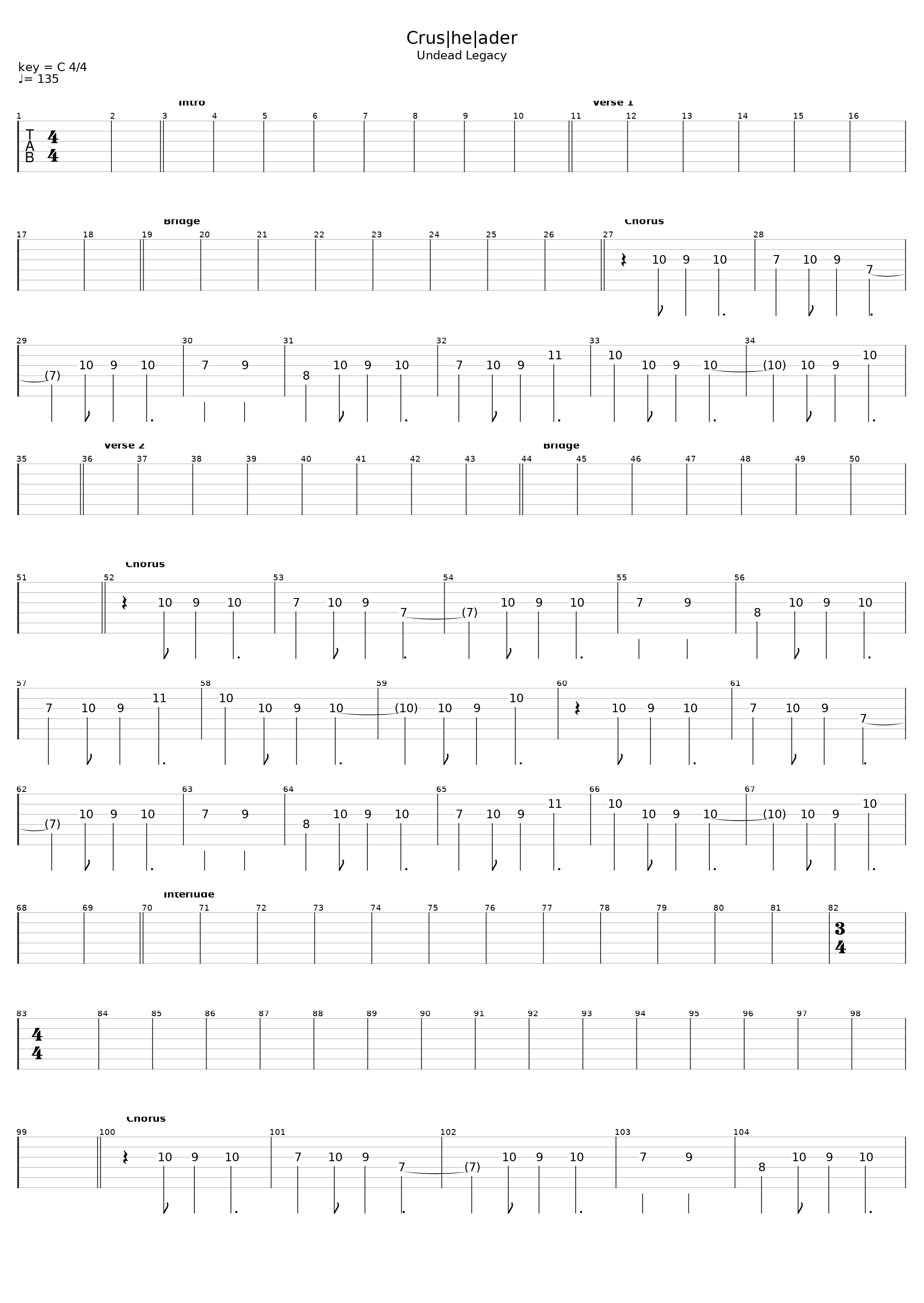 Crus[he]ader_Bewized_1