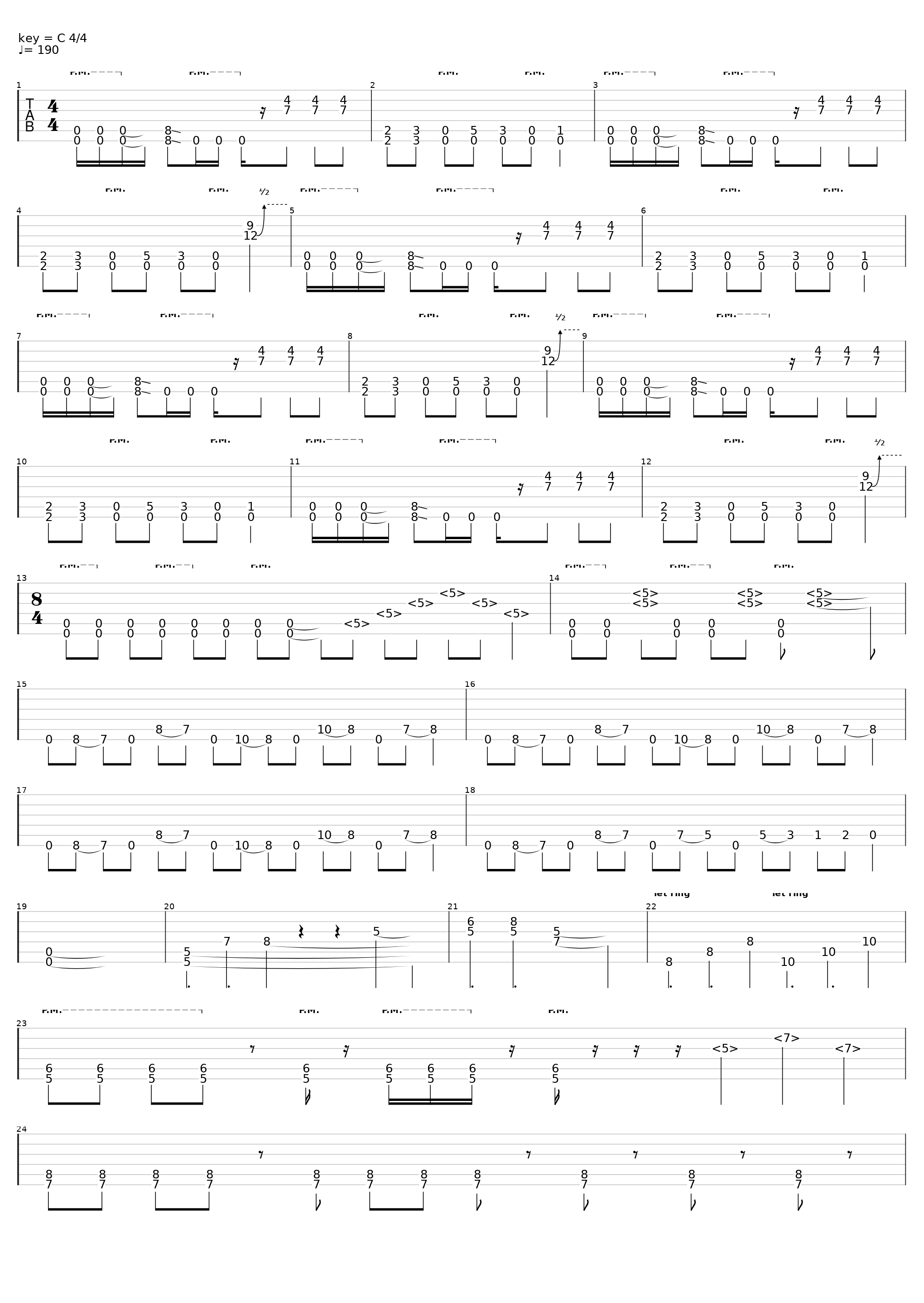 Armageddon_Emarosa_1