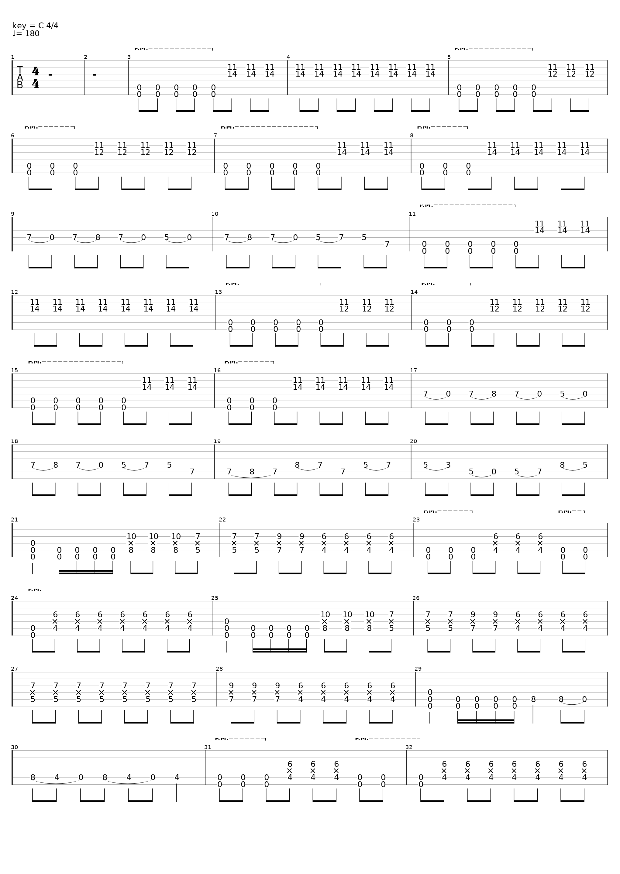 Blue Morning_Greeley Estates_1