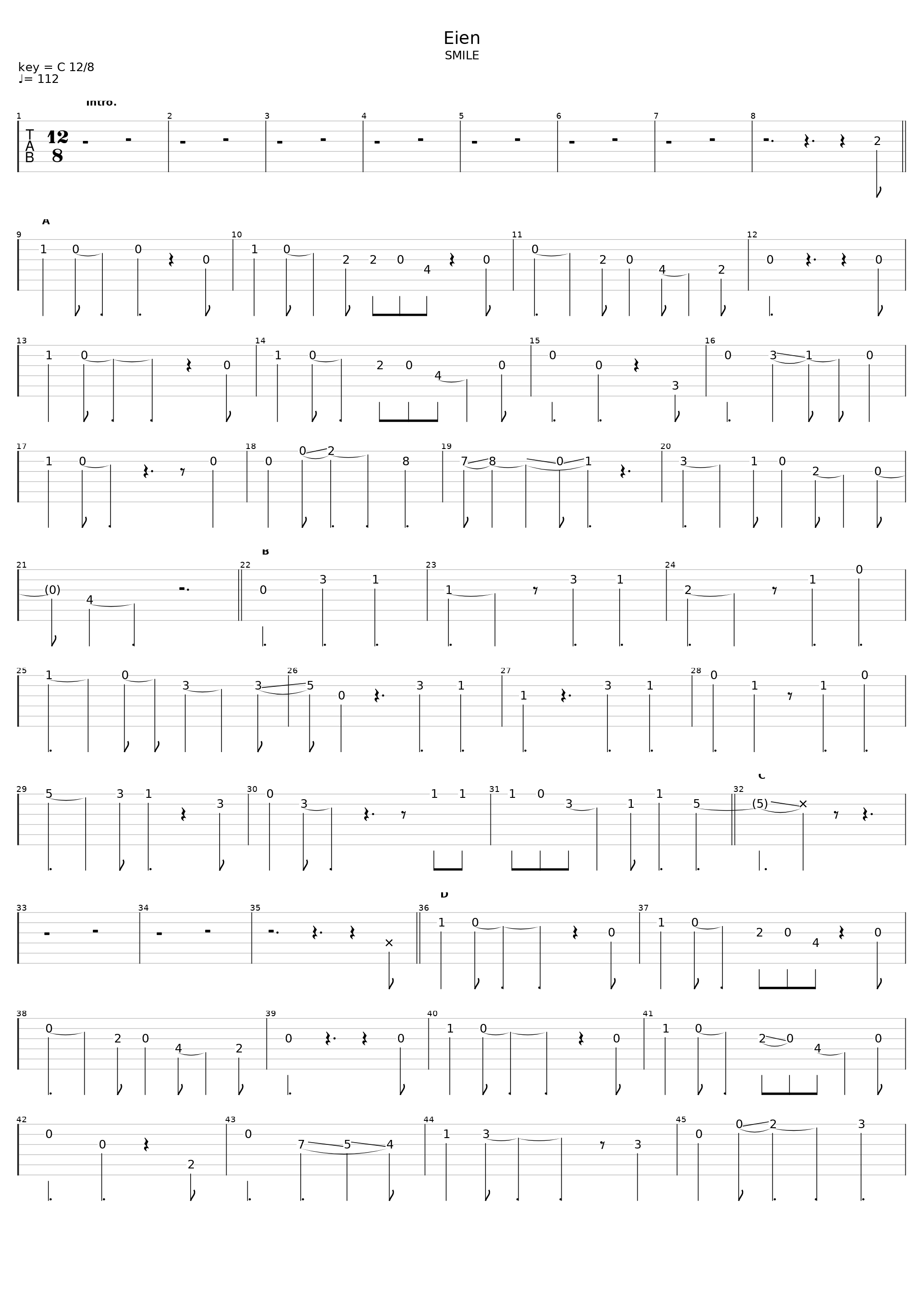 Eien_L'Arc~en~Ciel_1