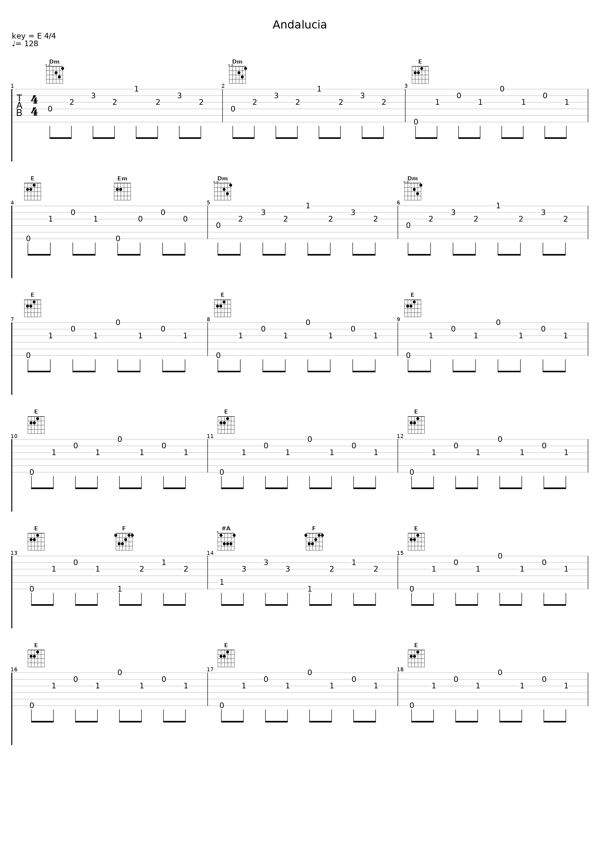 Andalucia_Violents_1