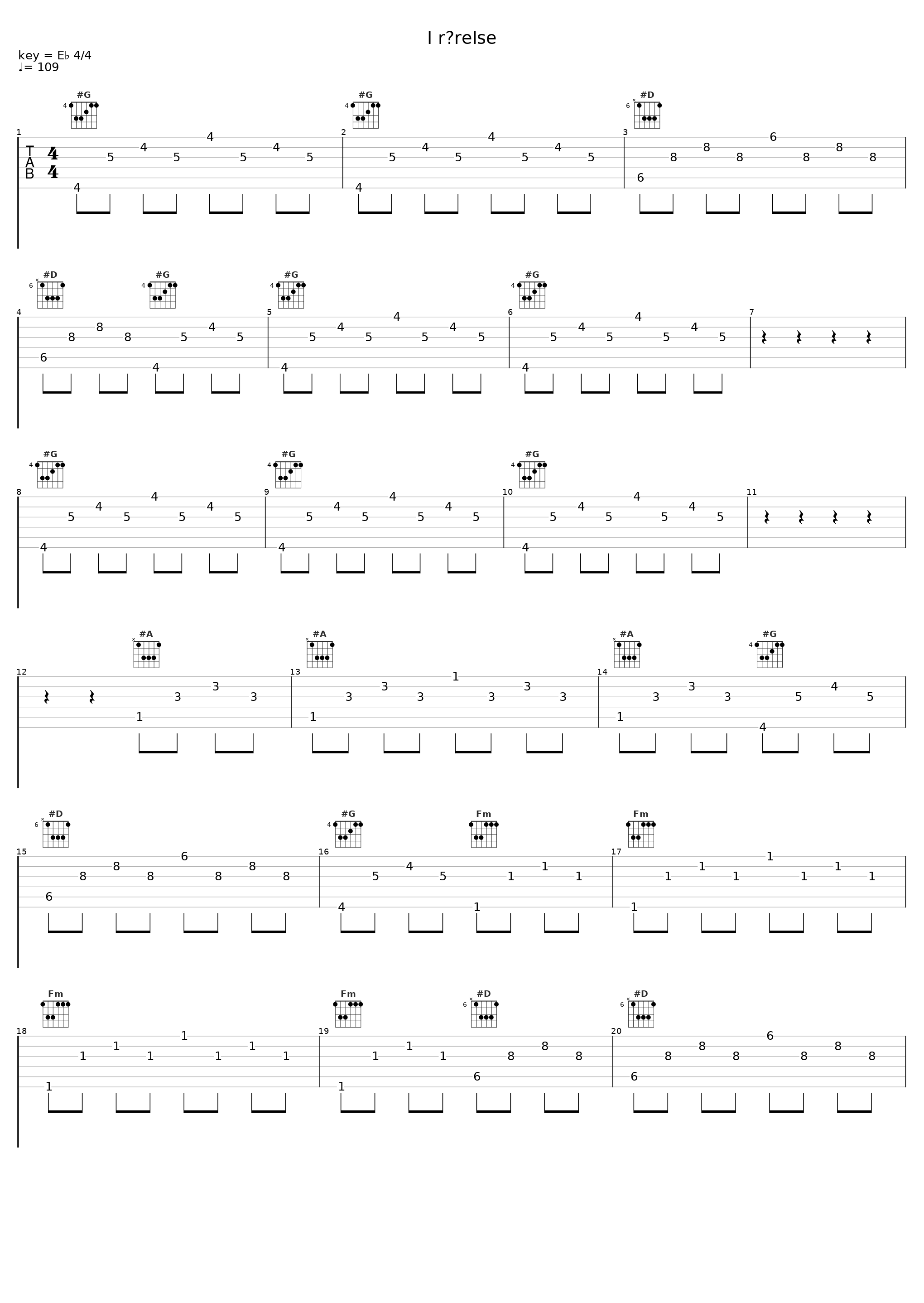 I rörelse_Menke,Karin Boye,Sara Menke_1