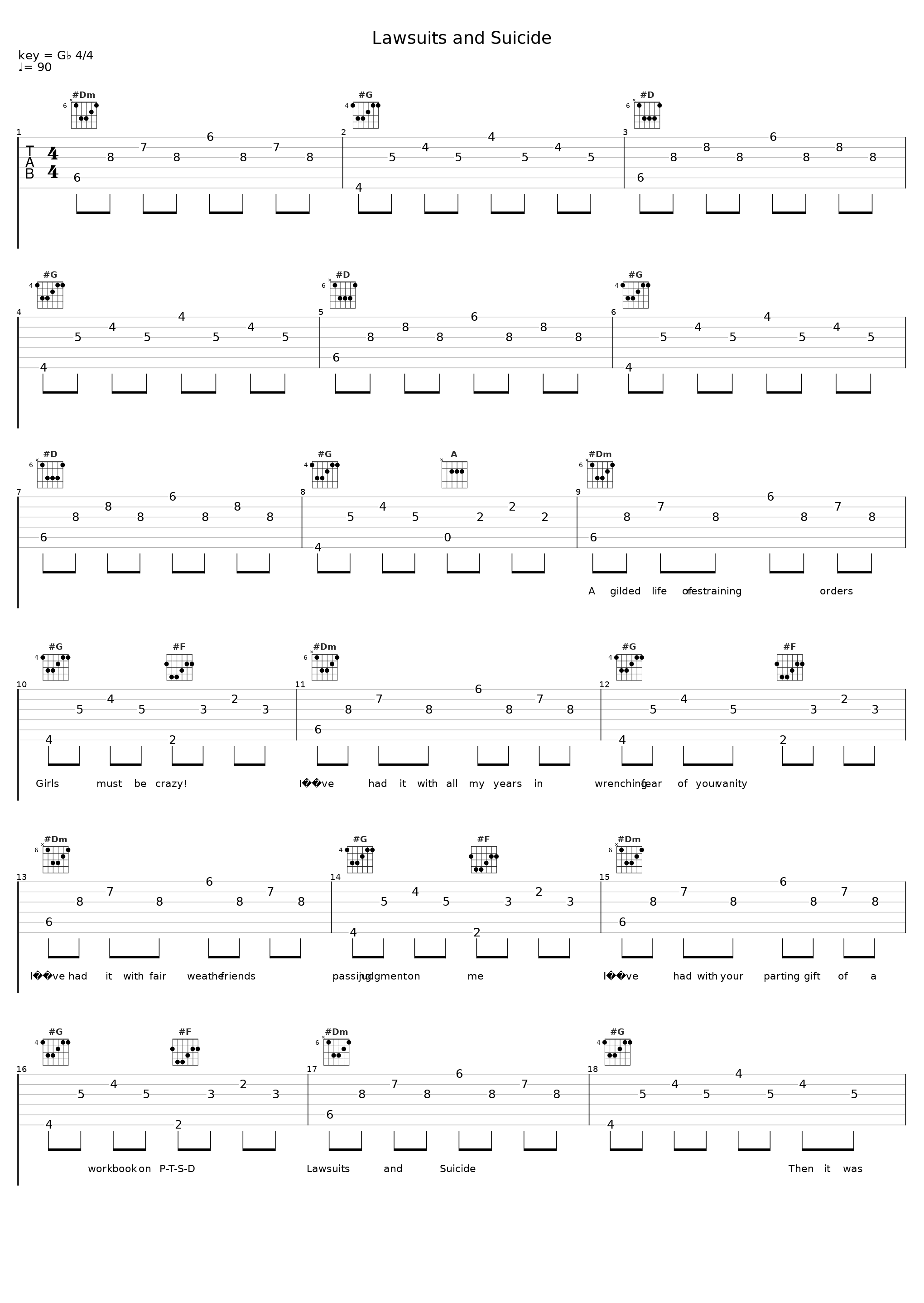 Lawsuits and Suicide_Shilpa Ray_1