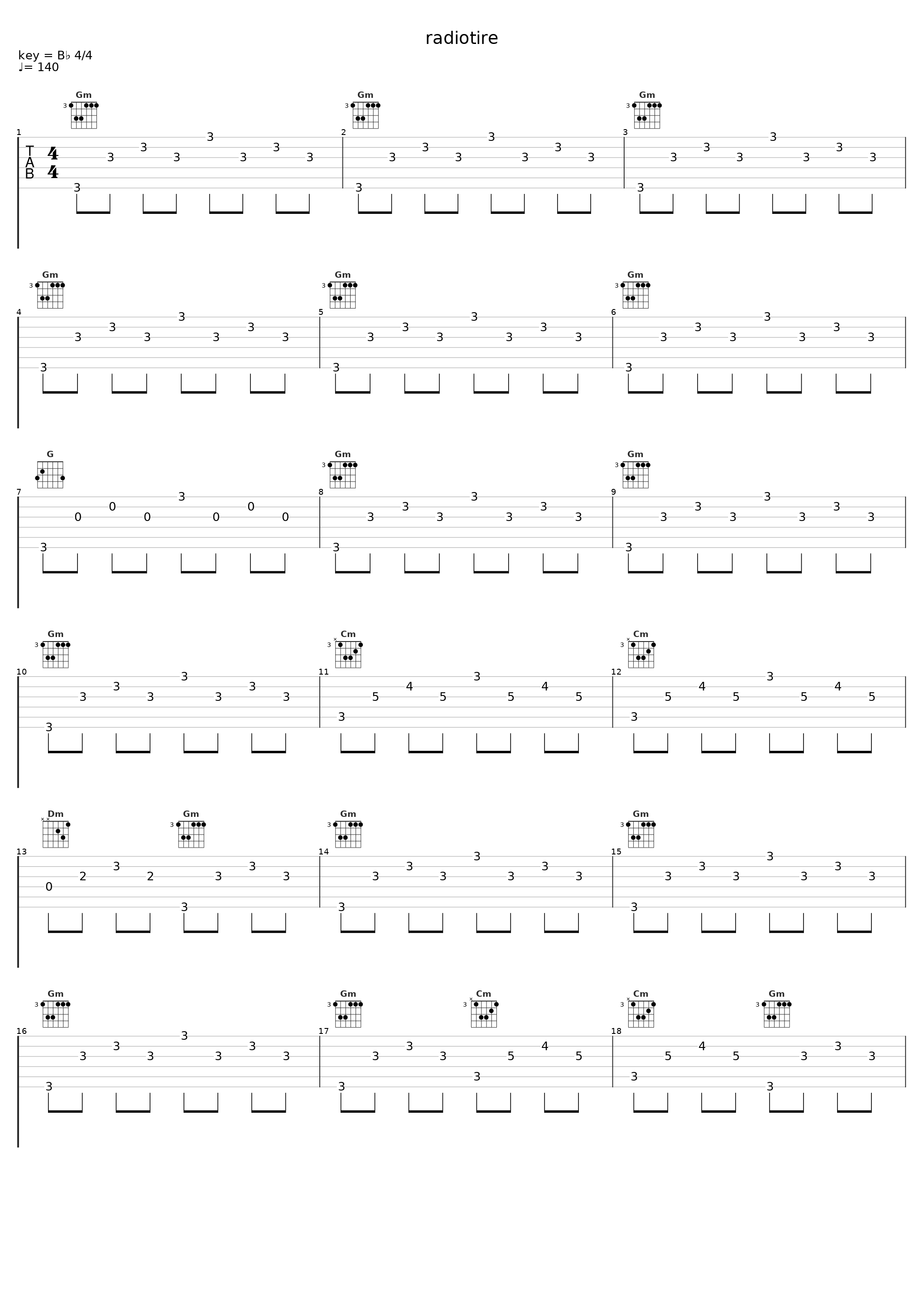 radiotire_V.A._1
