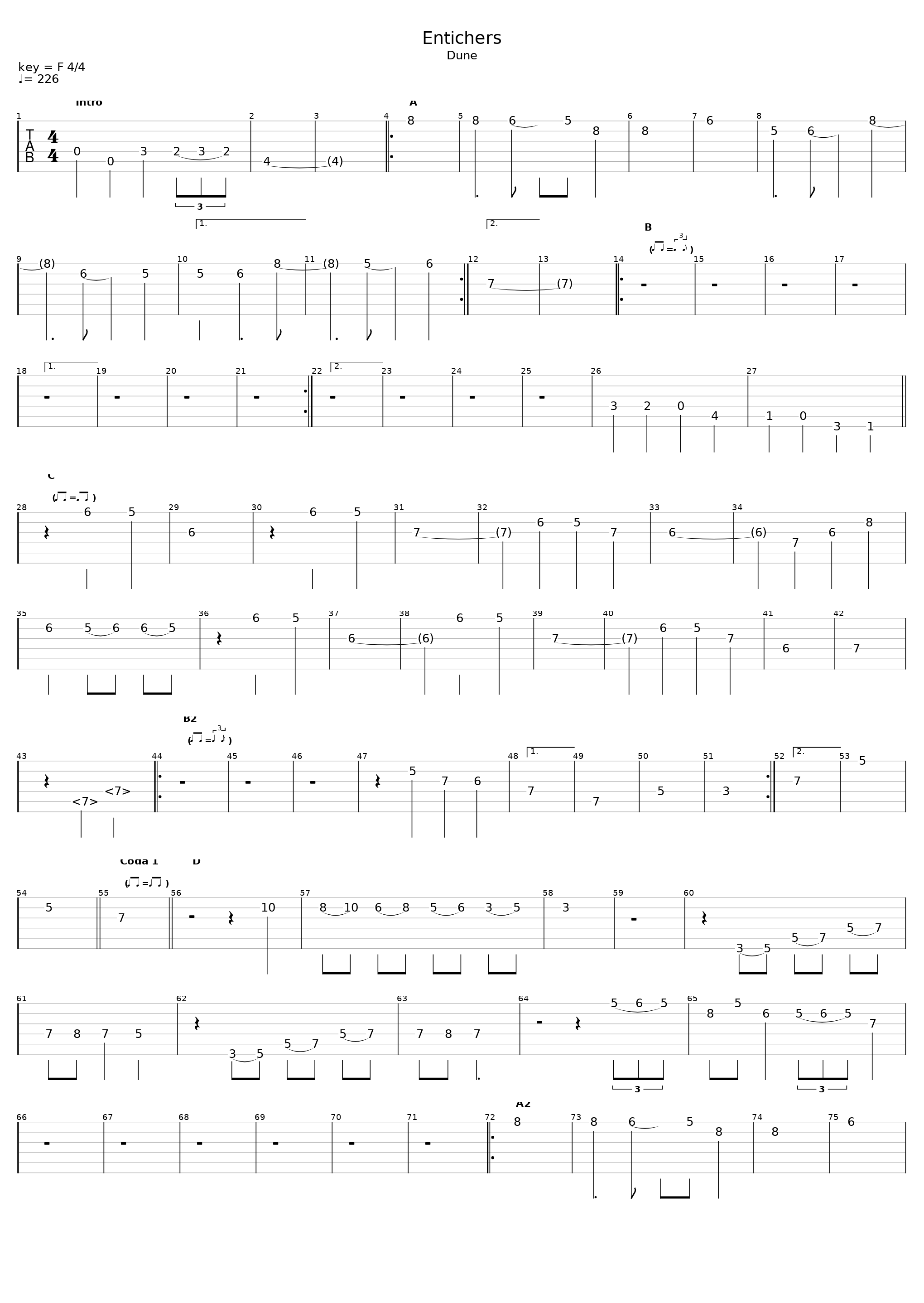 Entichers_L'Arc~en~Ciel_1