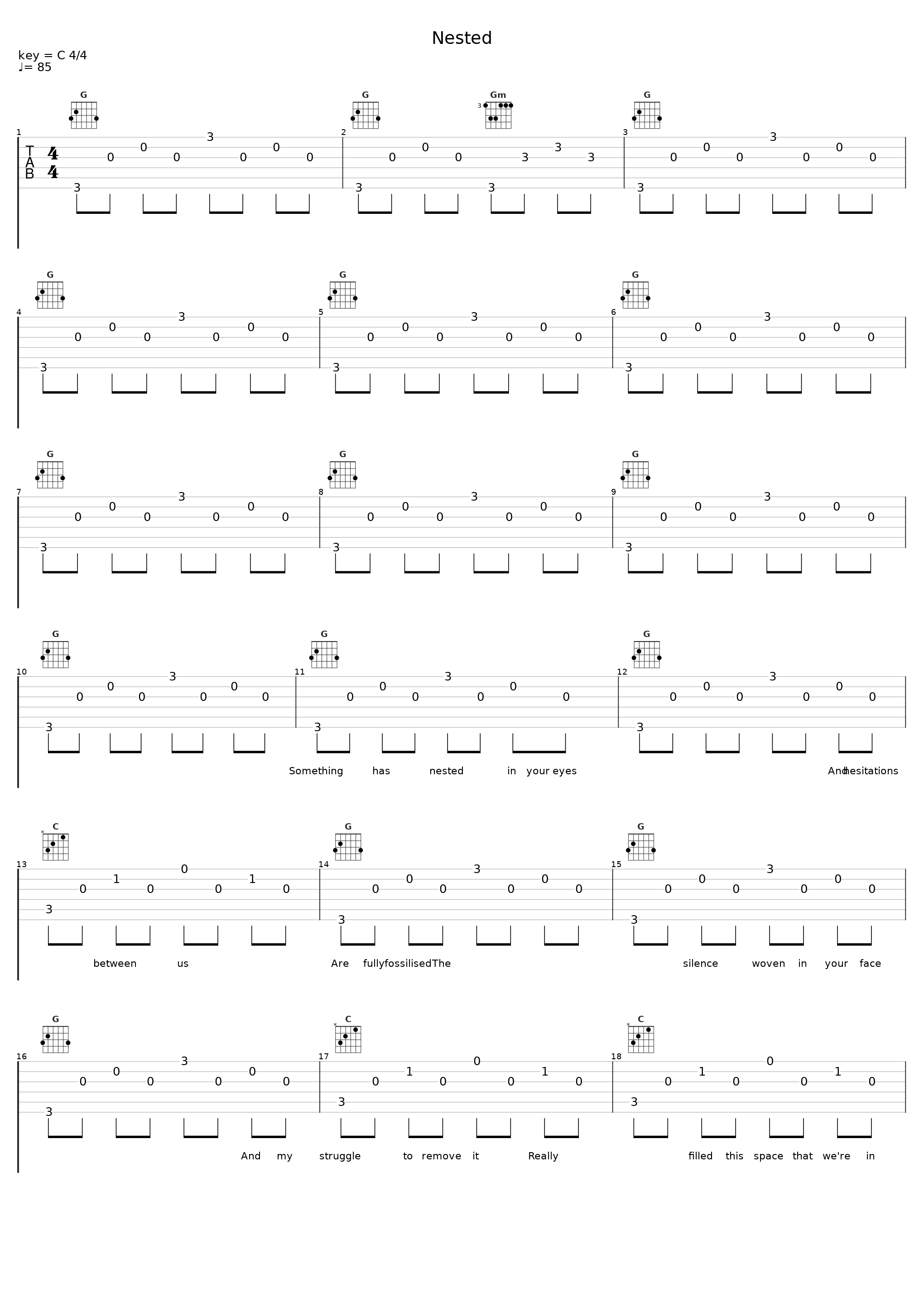 Nested_Matthew E. White_1