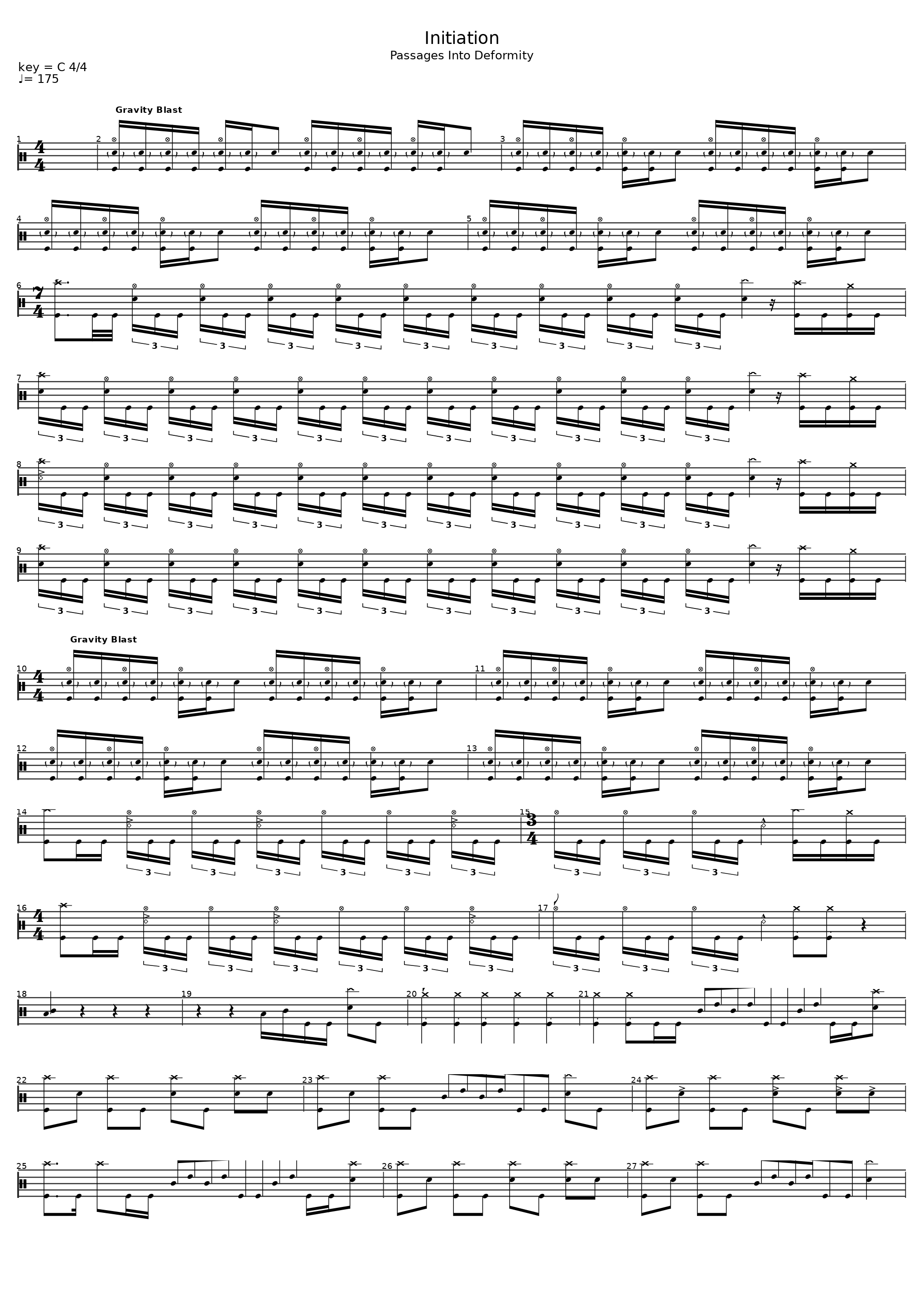 Initiation_Defeated Sanity_1